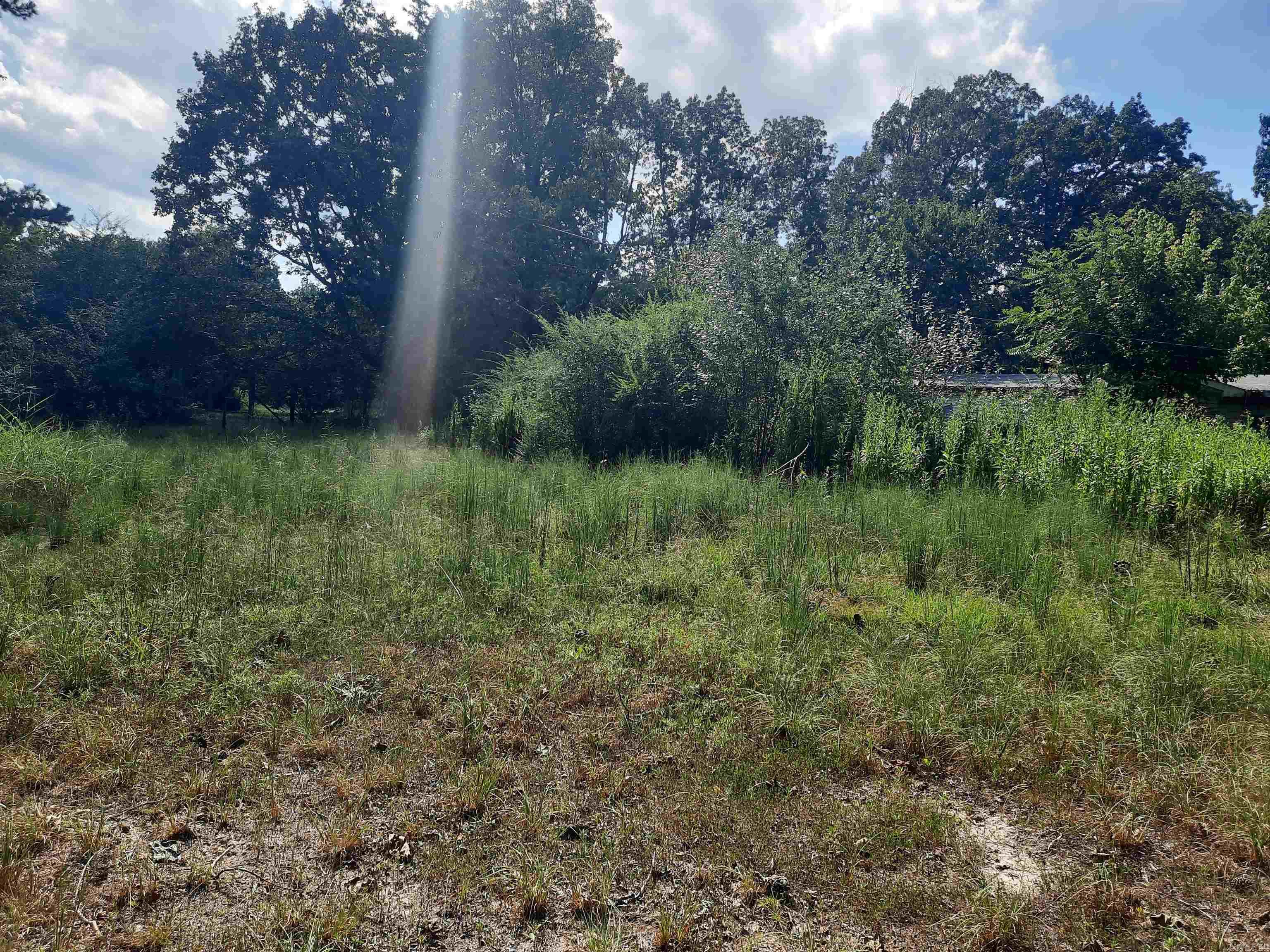 512 Herple  Mountain View, AR
