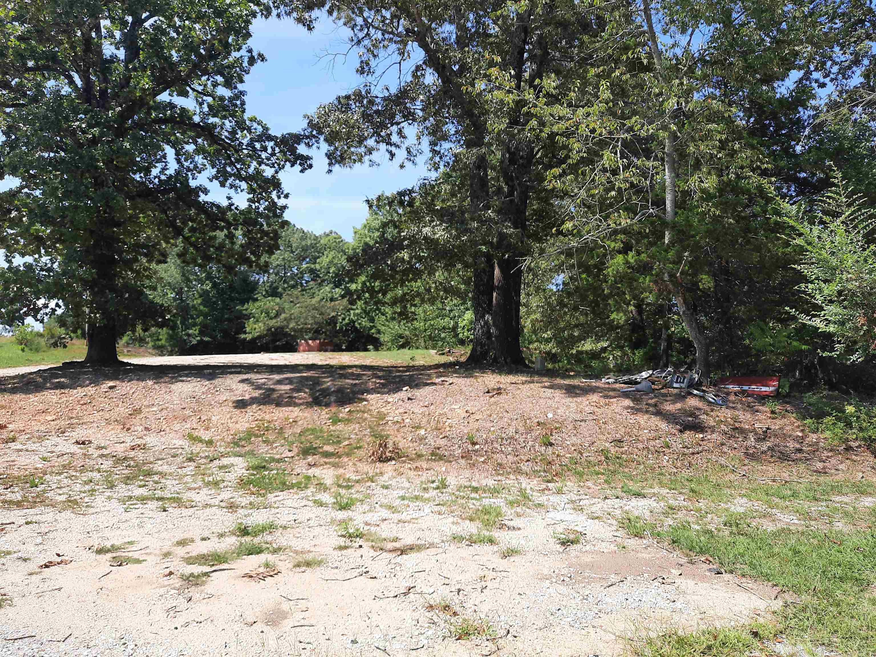 512 Herple  Mountain View, AR