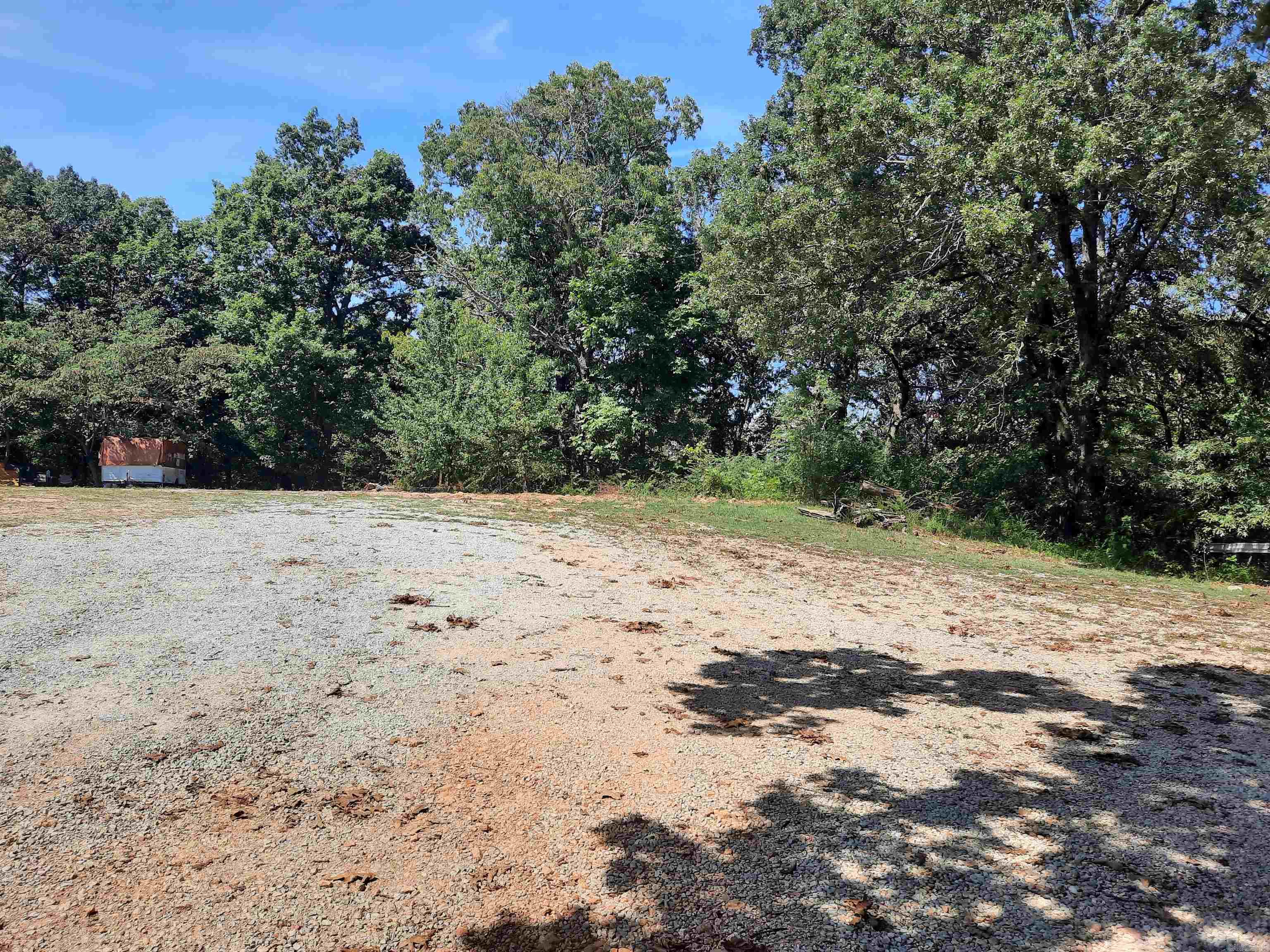 512 Herple  Mountain View, AR