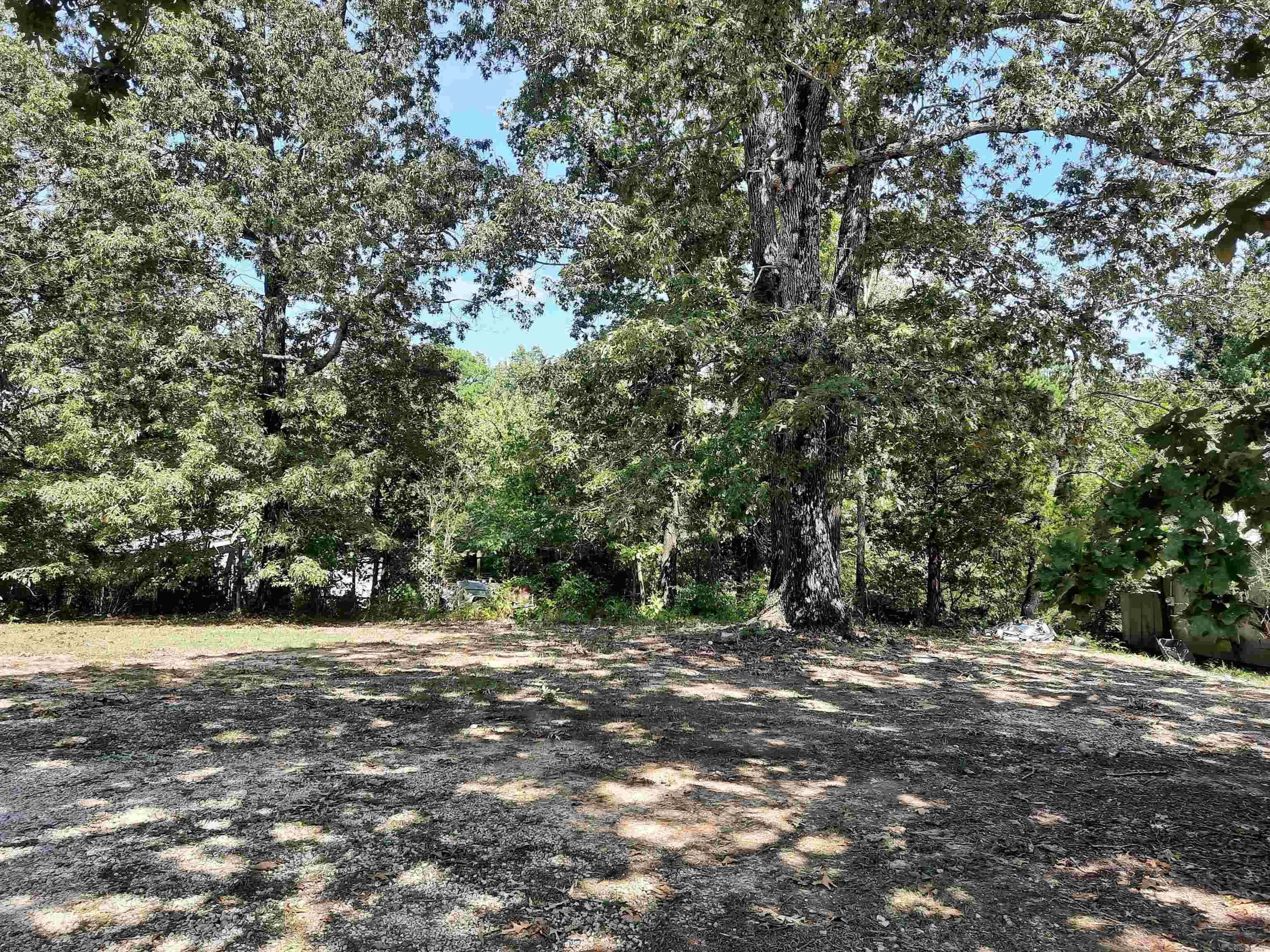 512 Herple  Mountain View, AR