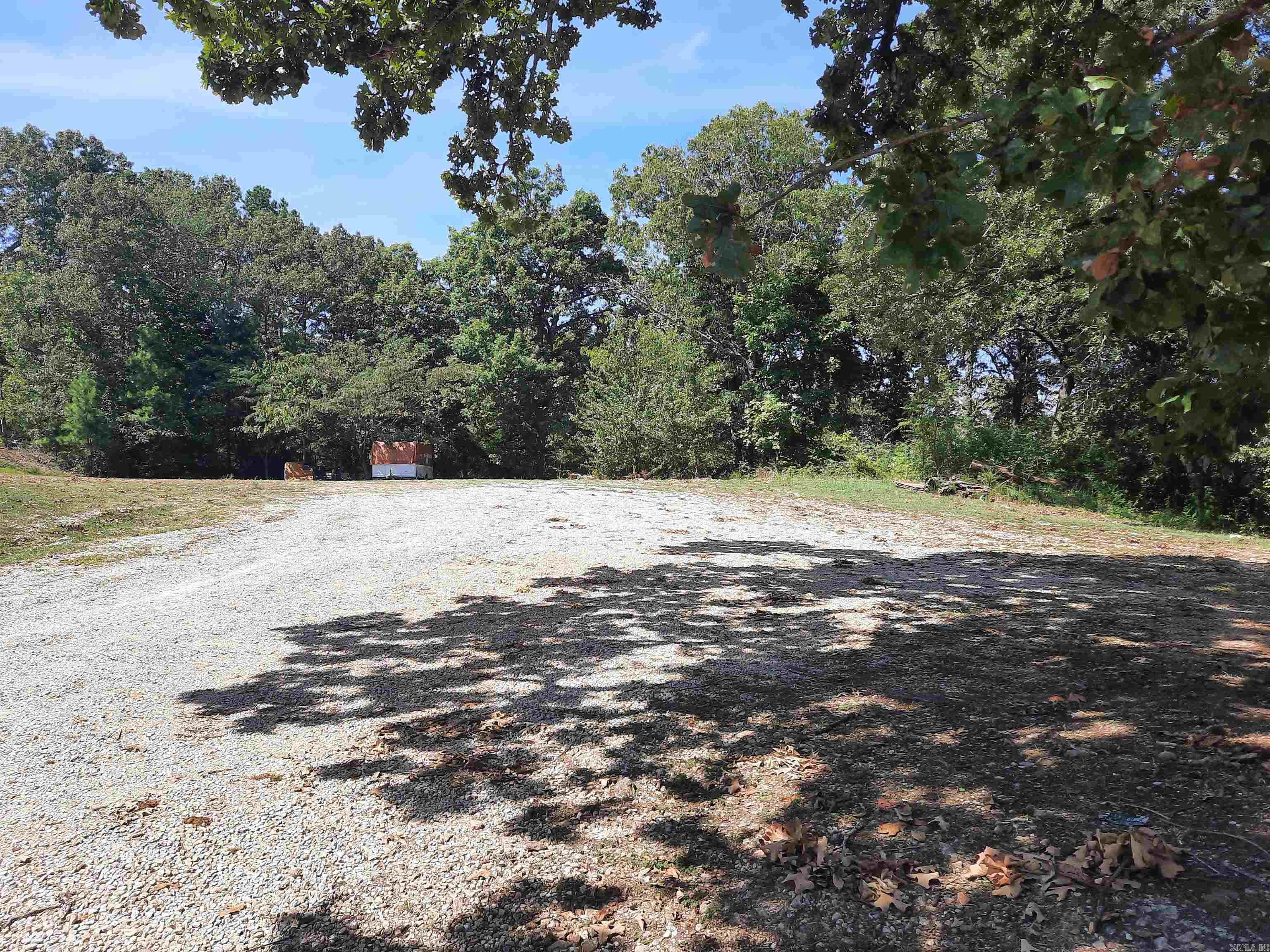 512 Herple  Mountain View, AR