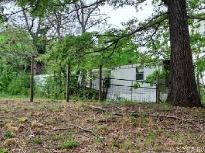 512 Herple  Mountain View, AR