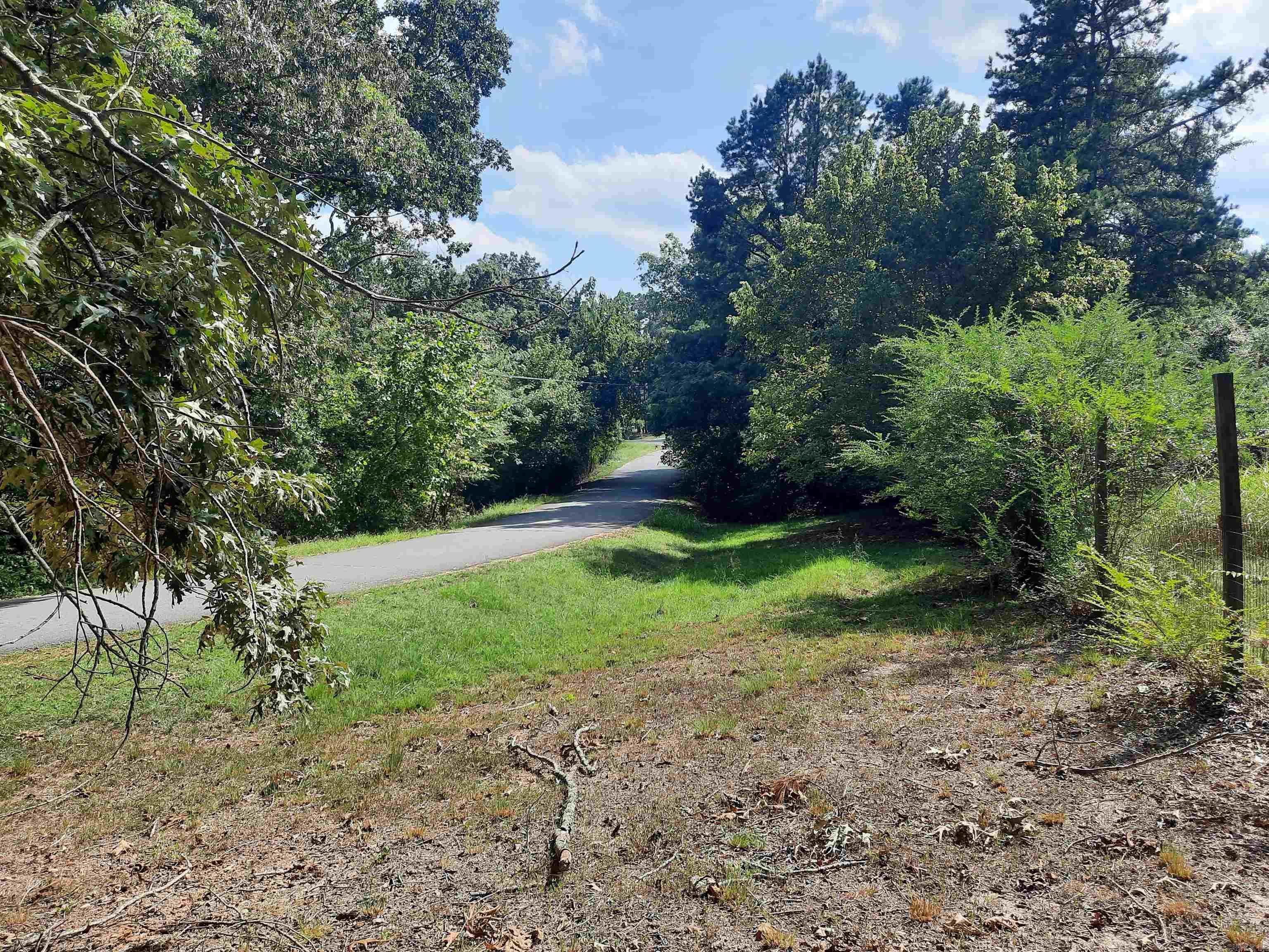 512 Herple  Mountain View, AR
