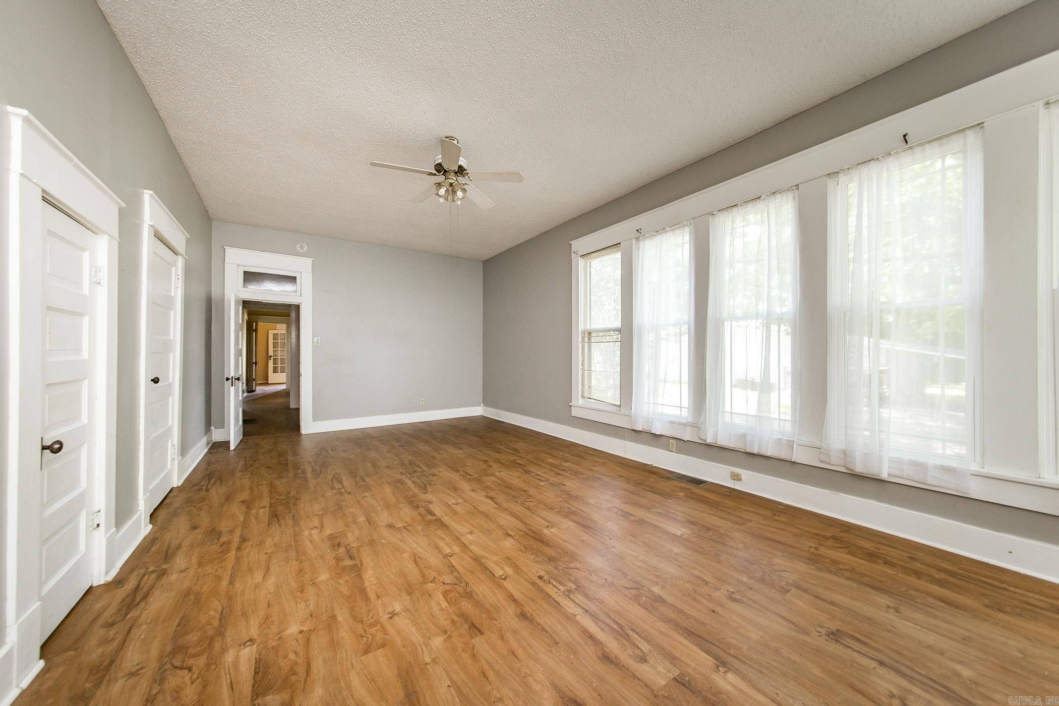 801 Crittenden  Arkadelphia, AR