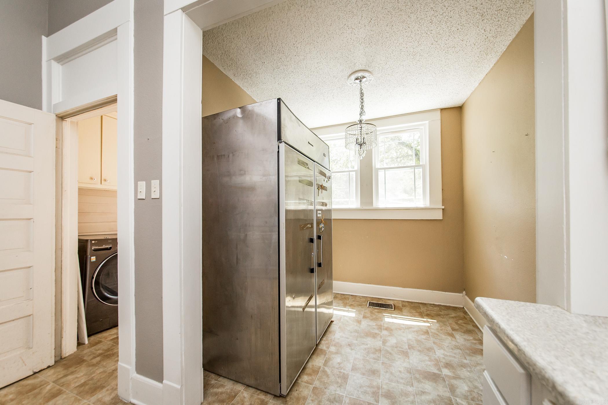 801 Crittenden  Arkadelphia, AR