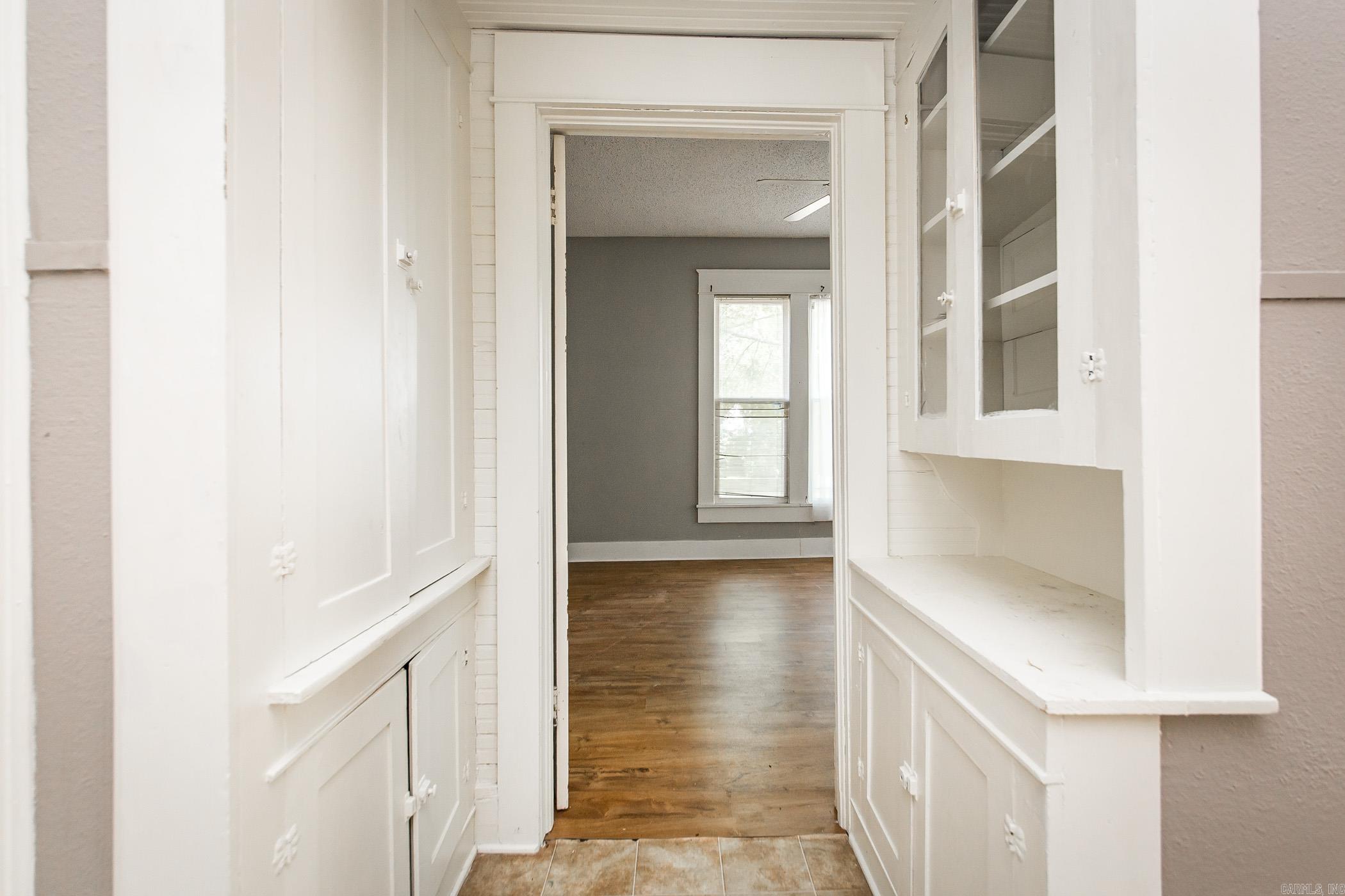 801 Crittenden  Arkadelphia, AR