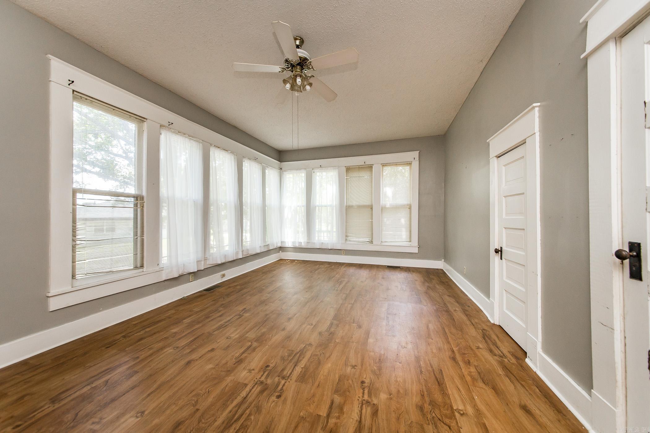801 Crittenden  Arkadelphia, AR