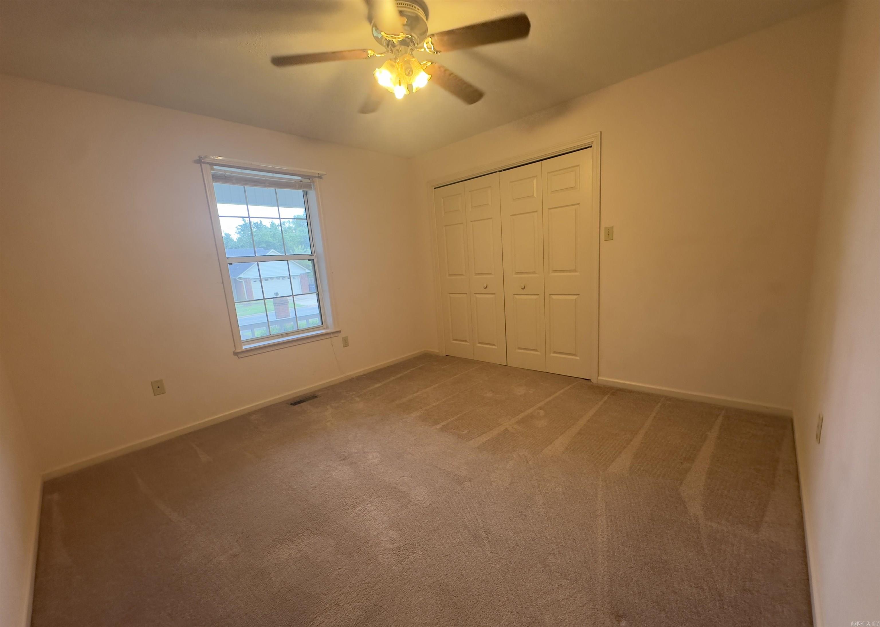2400 Charlestowne Dr.  Searcy, AR