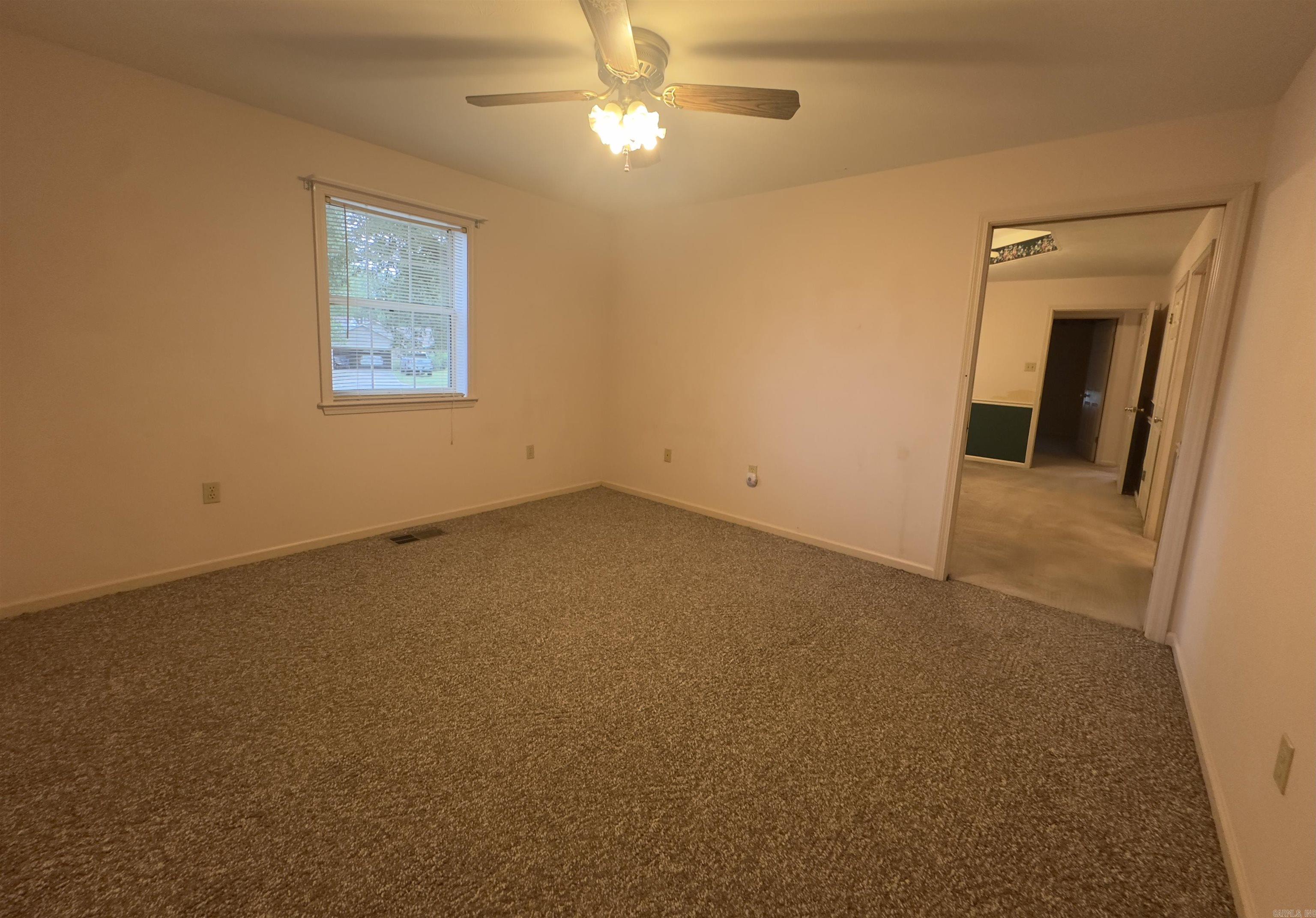 2400 Charlestowne Dr.  Searcy, AR