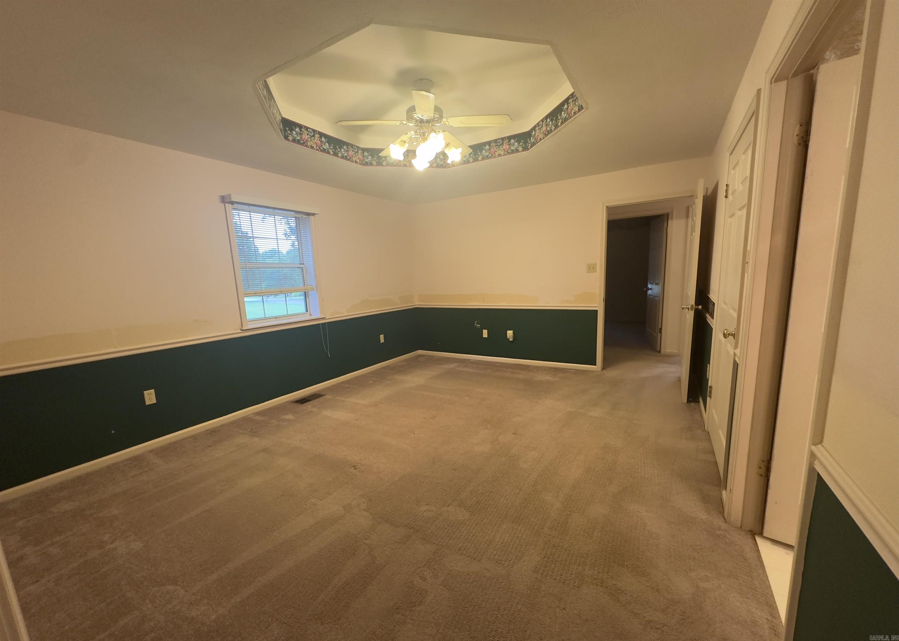 2400 Charlestowne Dr.  Searcy, AR