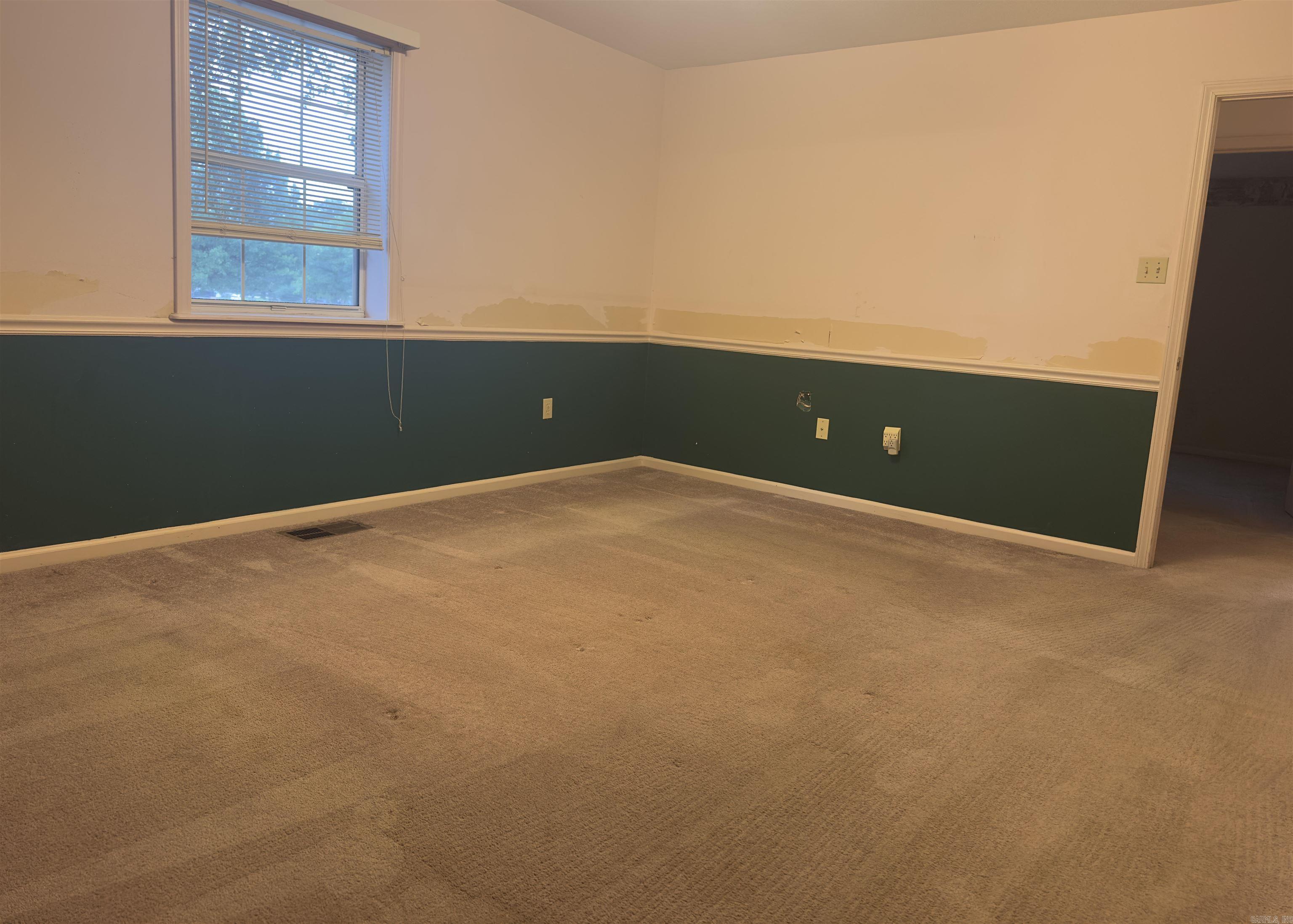 2400 Charlestowne Dr.  Searcy, AR