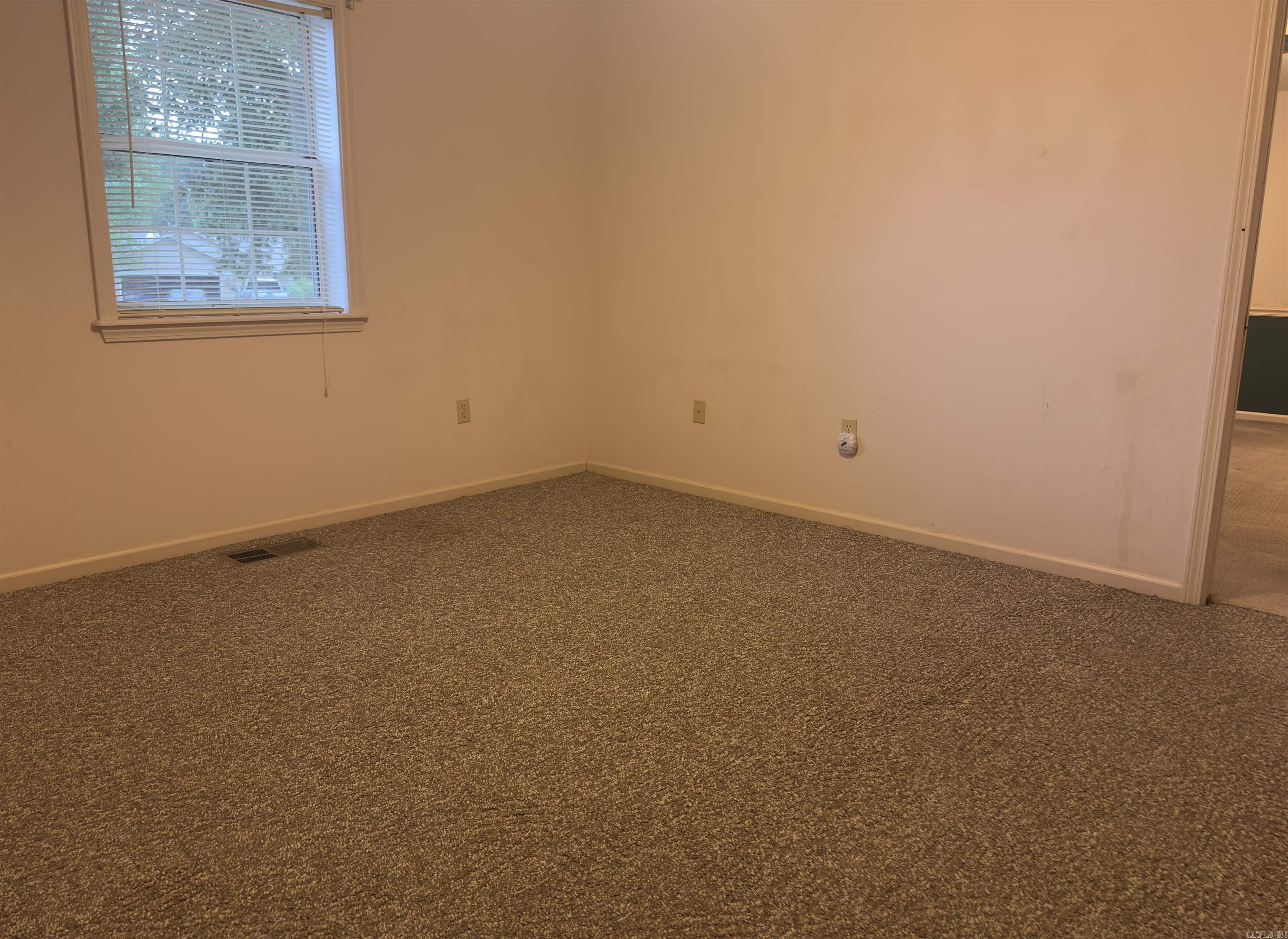 2400 Charlestowne Dr.  Searcy, AR