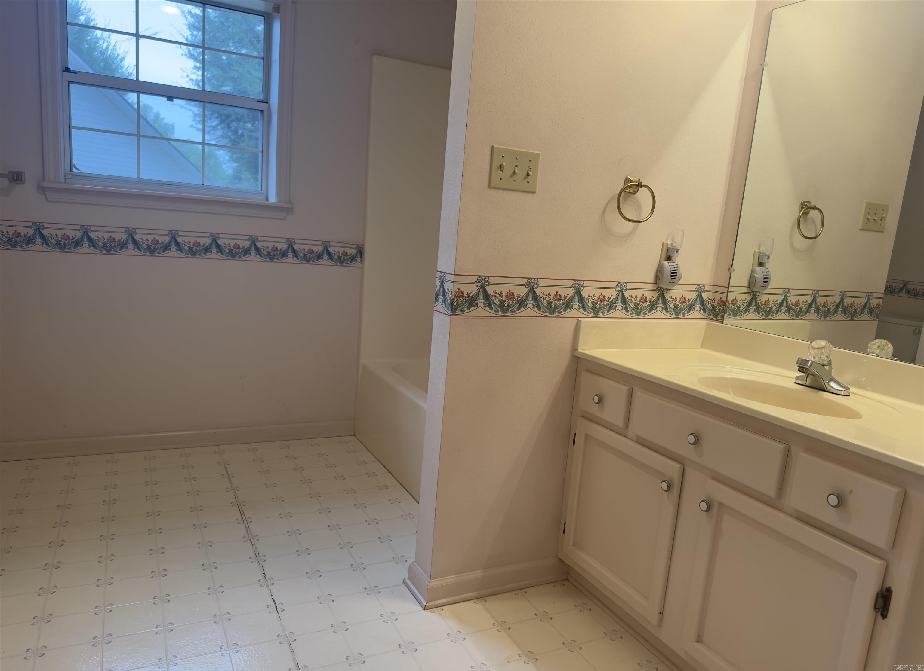 2400 Charlestowne Dr.  Searcy, AR