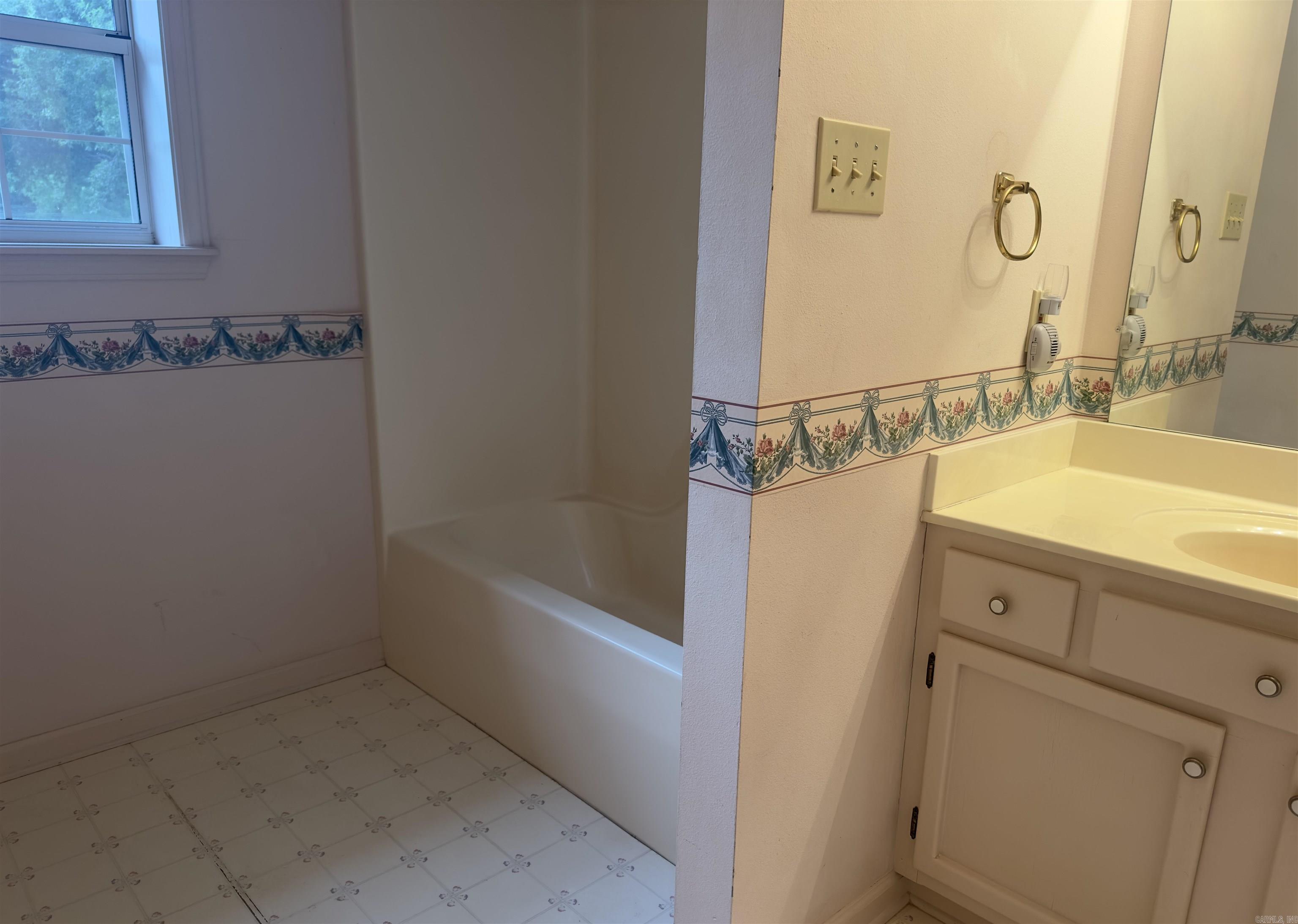 2400 Charlestowne Dr.  Searcy, AR