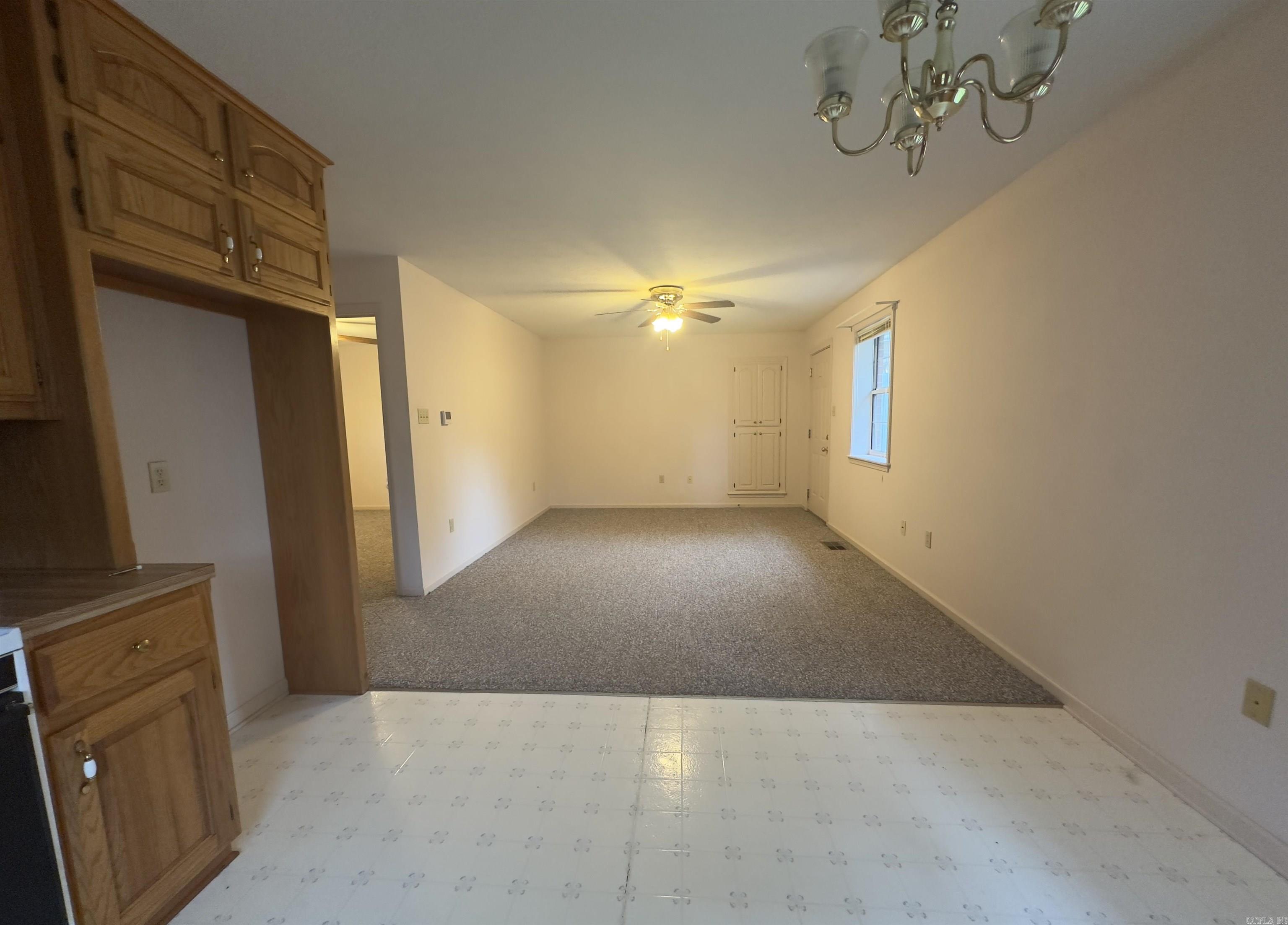 2400 Charlestowne Dr.  Searcy, AR
