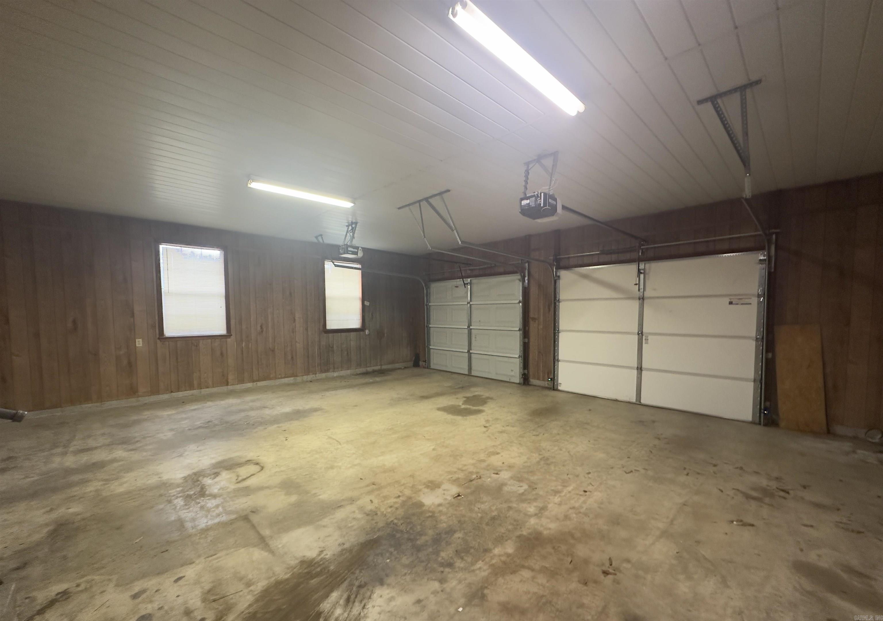 2400 Charlestowne Dr.  Searcy, AR