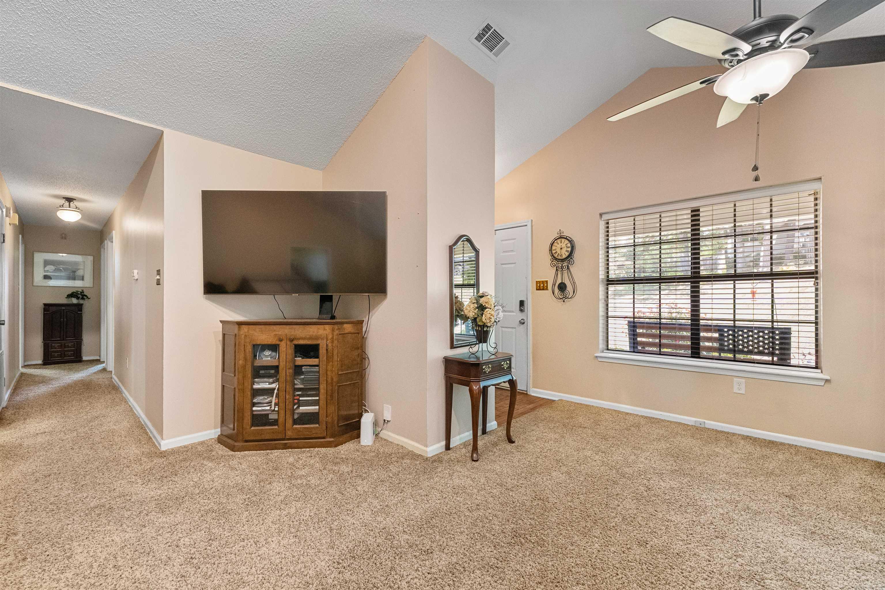 506 Parkway Place  Little Rock, AR
