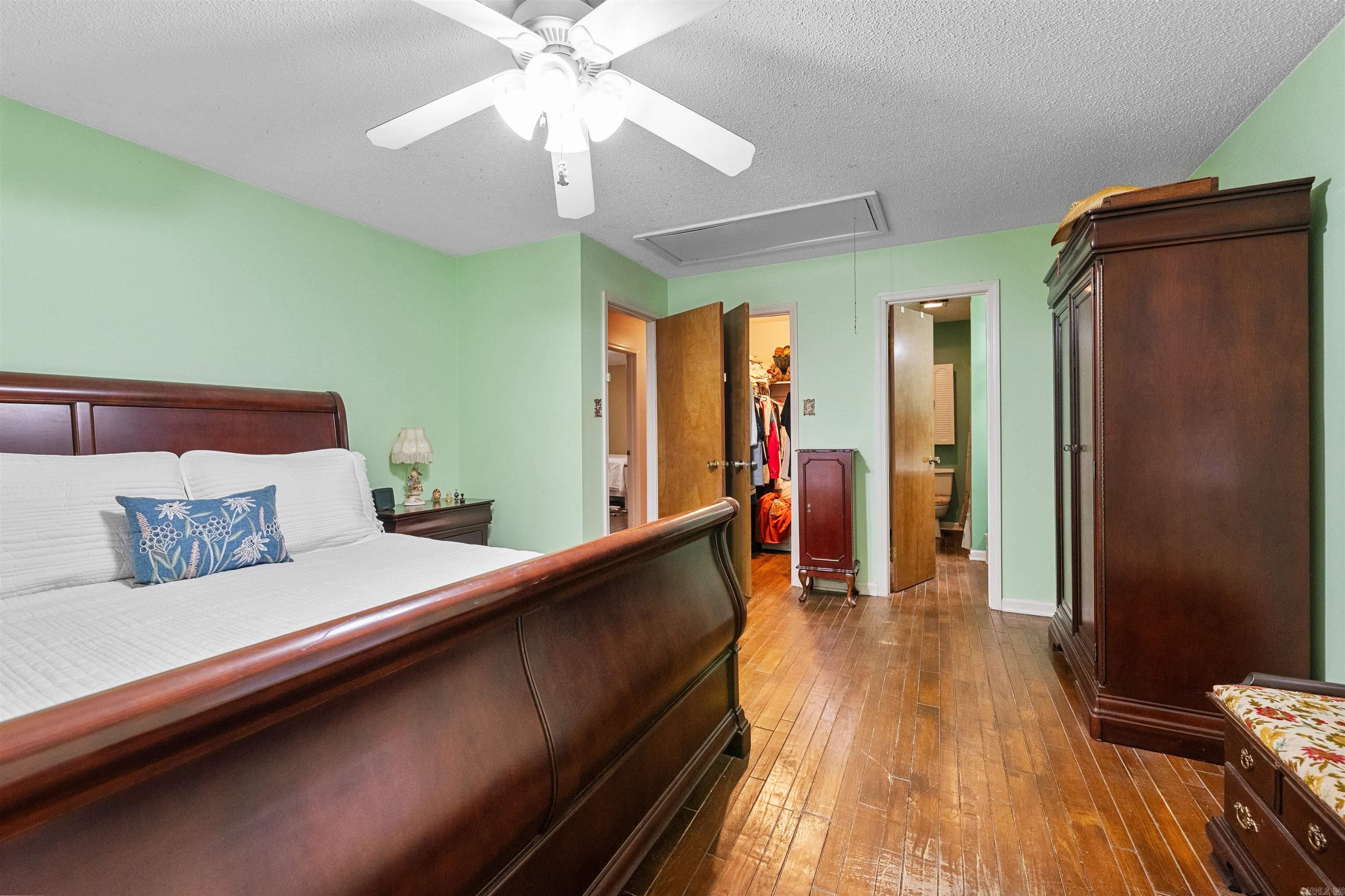 506 Parkway Place  Little Rock, AR