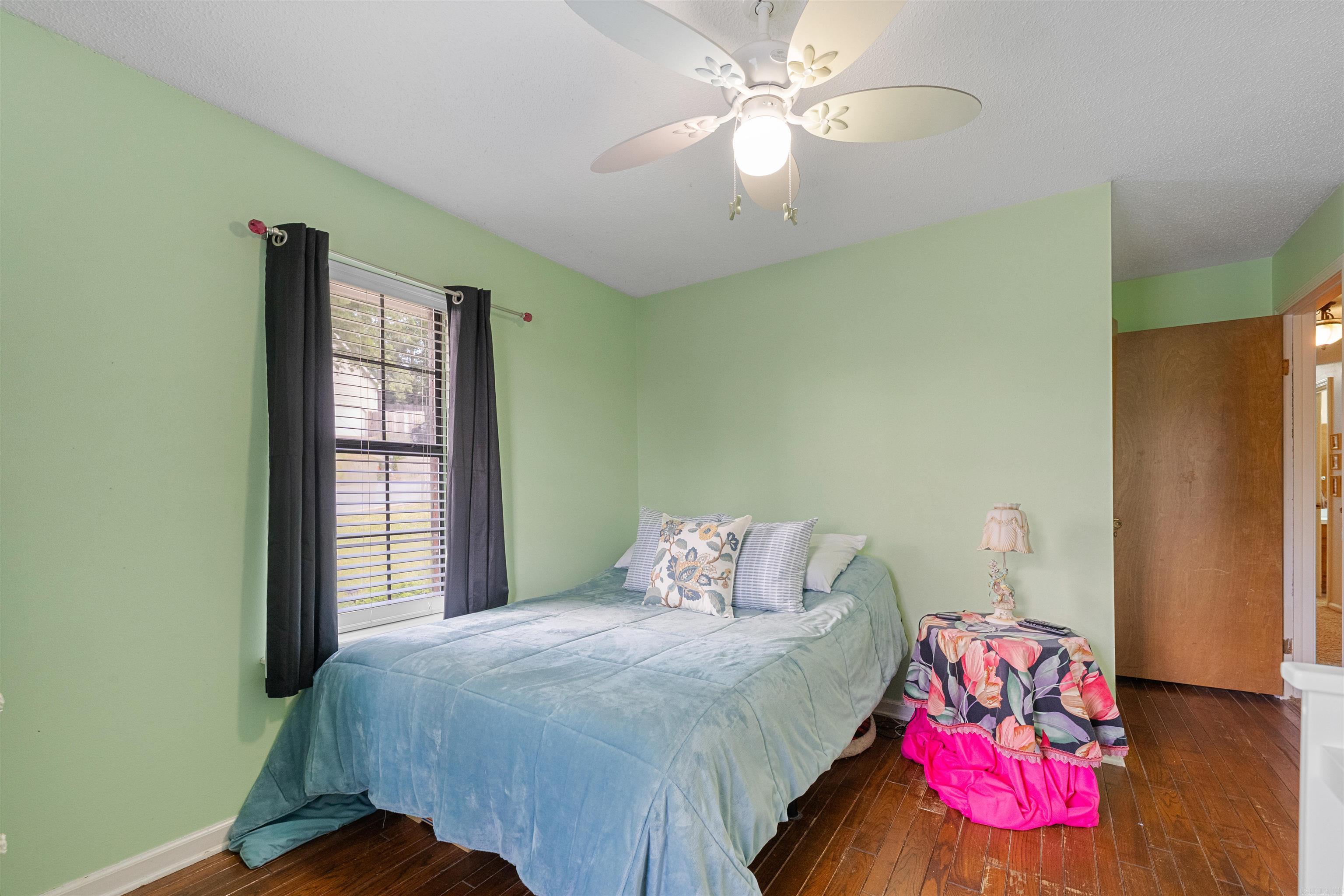 506 Parkway Place  Little Rock, AR