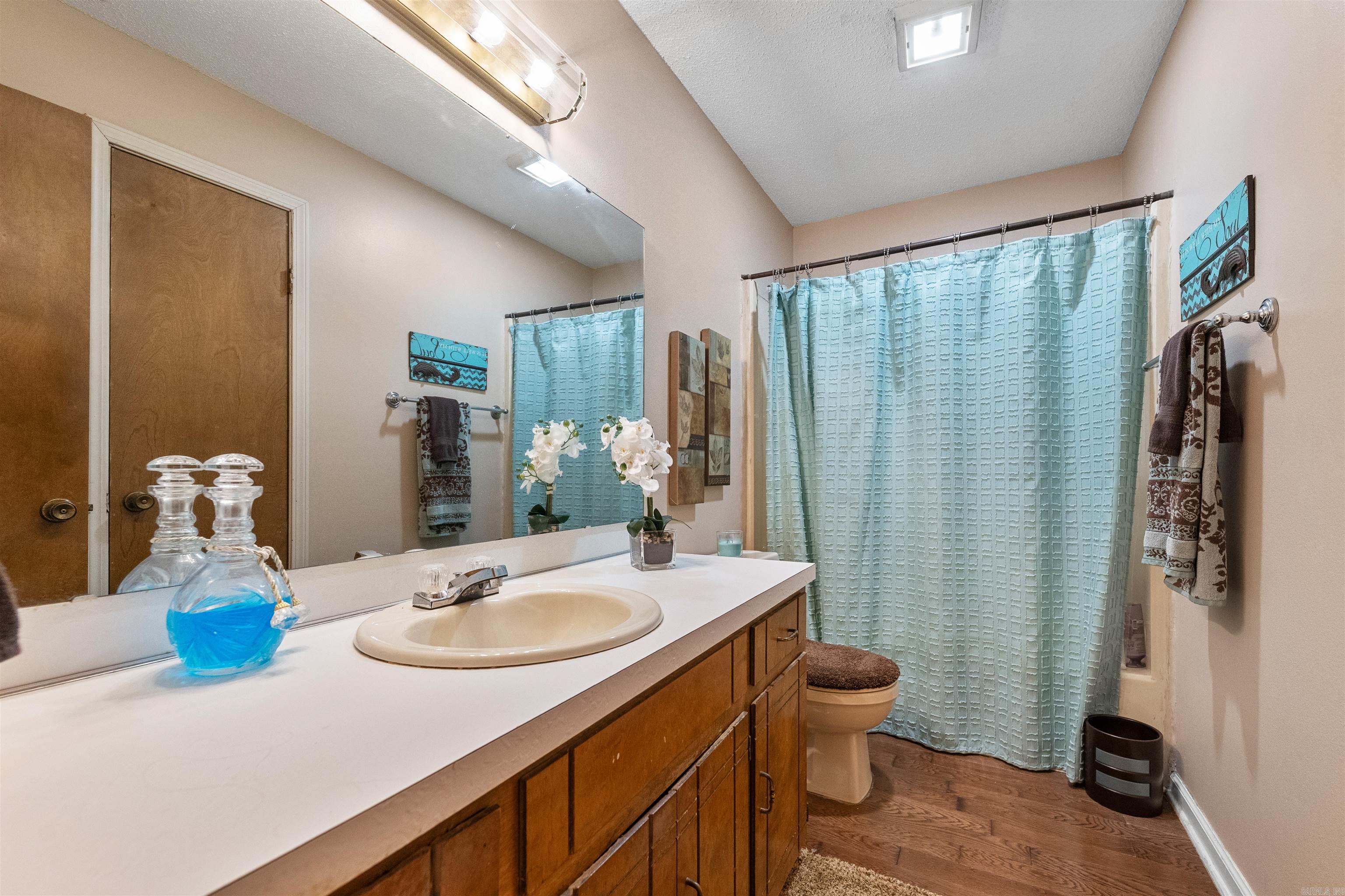 506 Parkway Place  Little Rock, AR