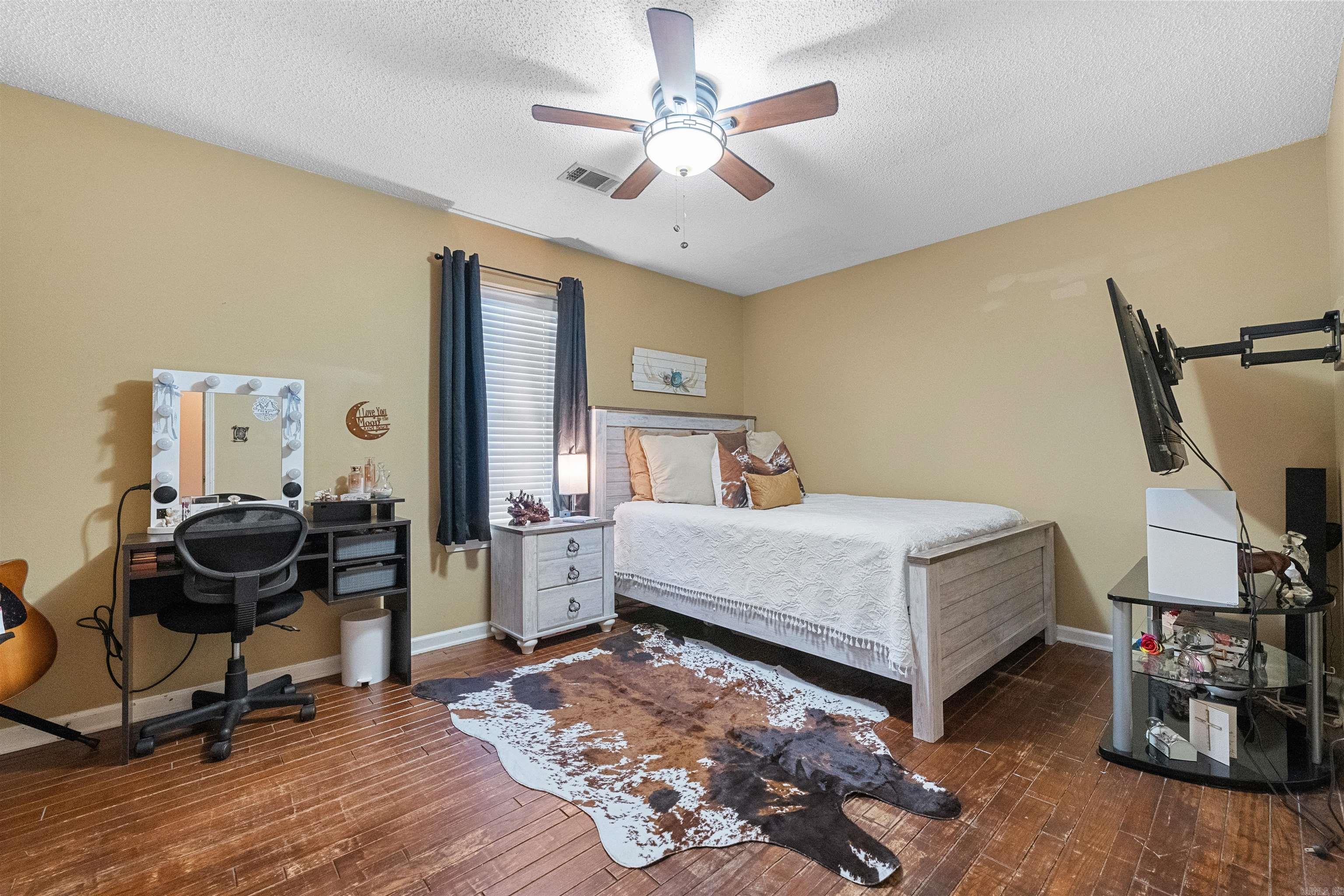 506 Parkway Place  Little Rock, AR