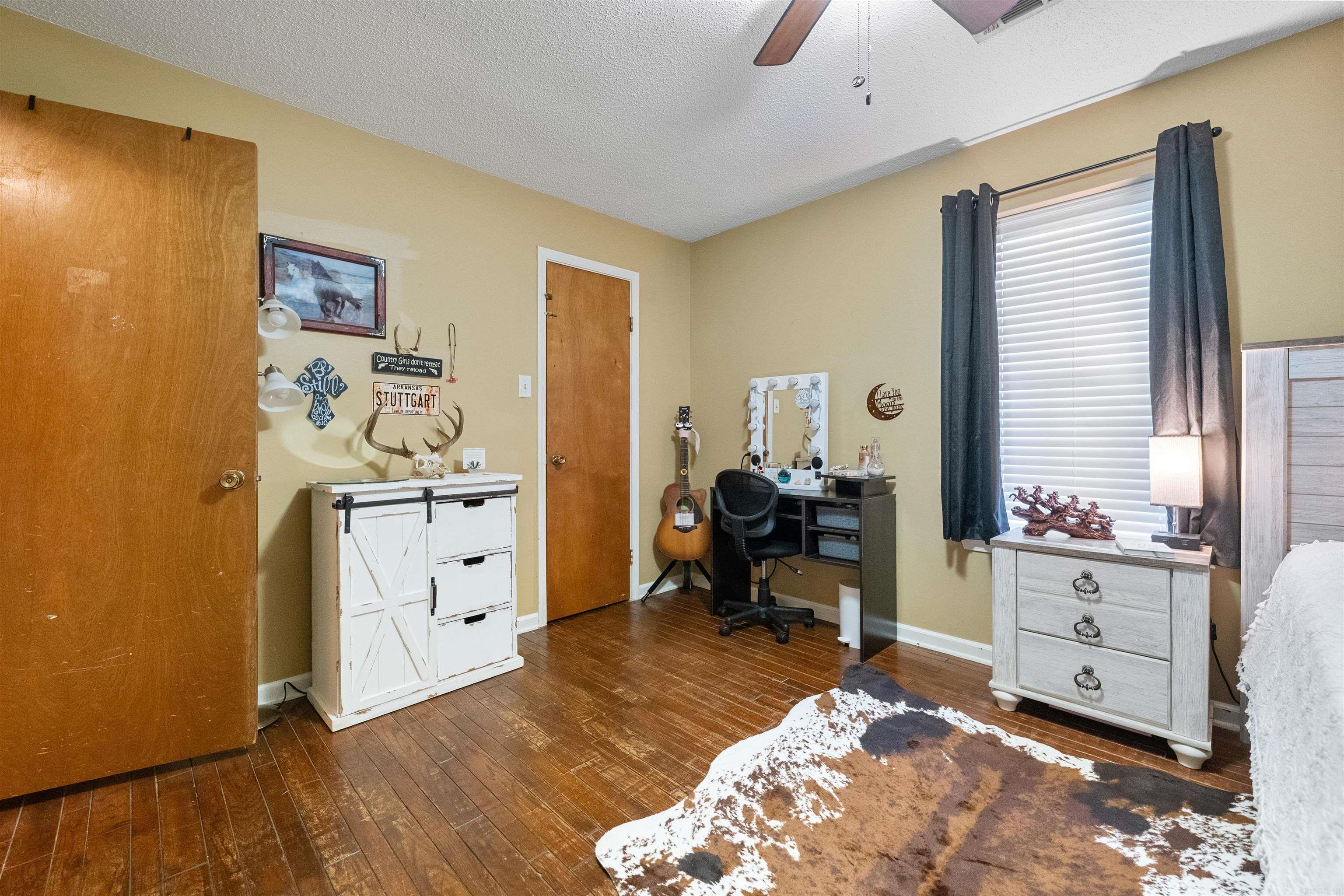 506 Parkway Place  Little Rock, AR