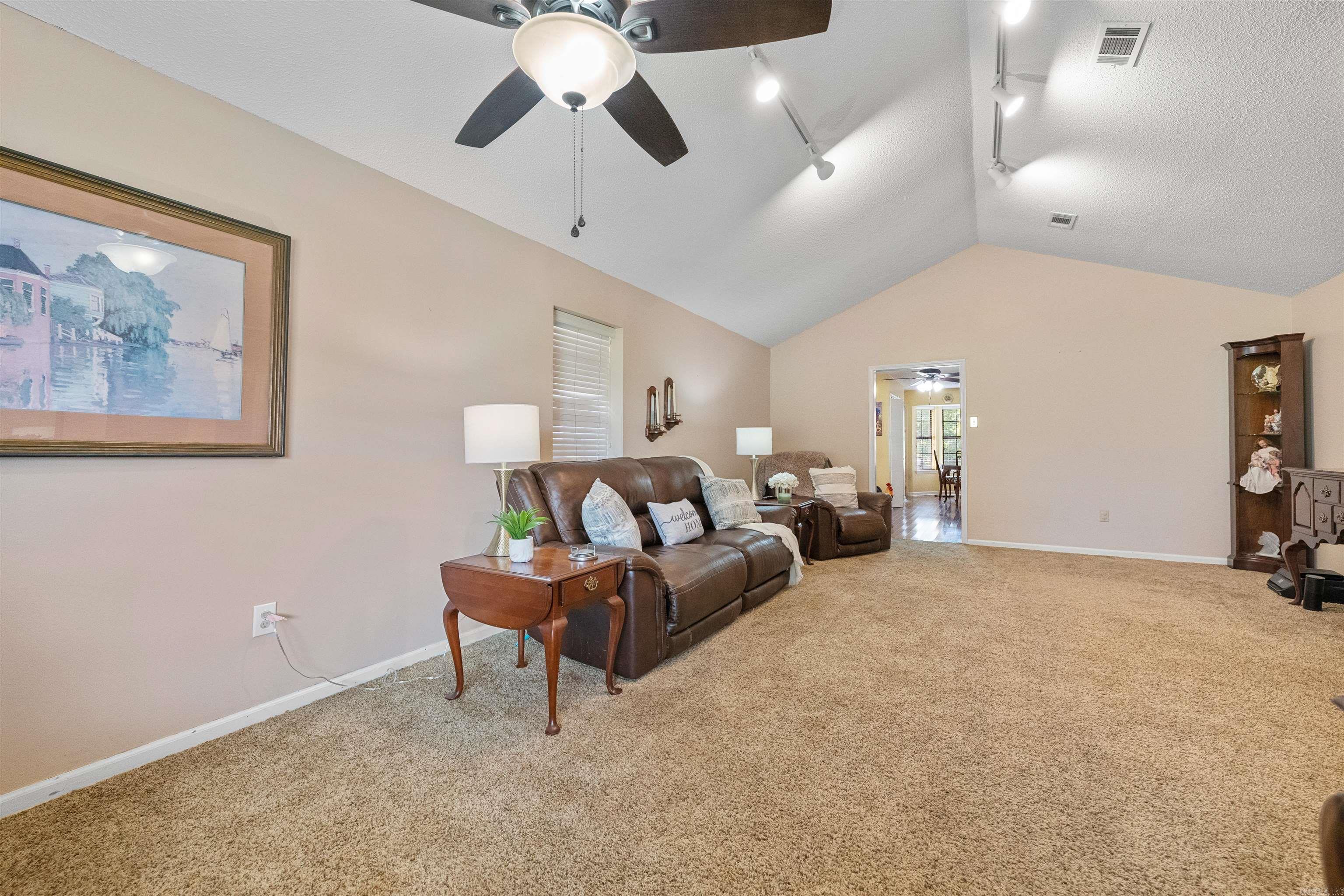 506 Parkway Place  Little Rock, AR