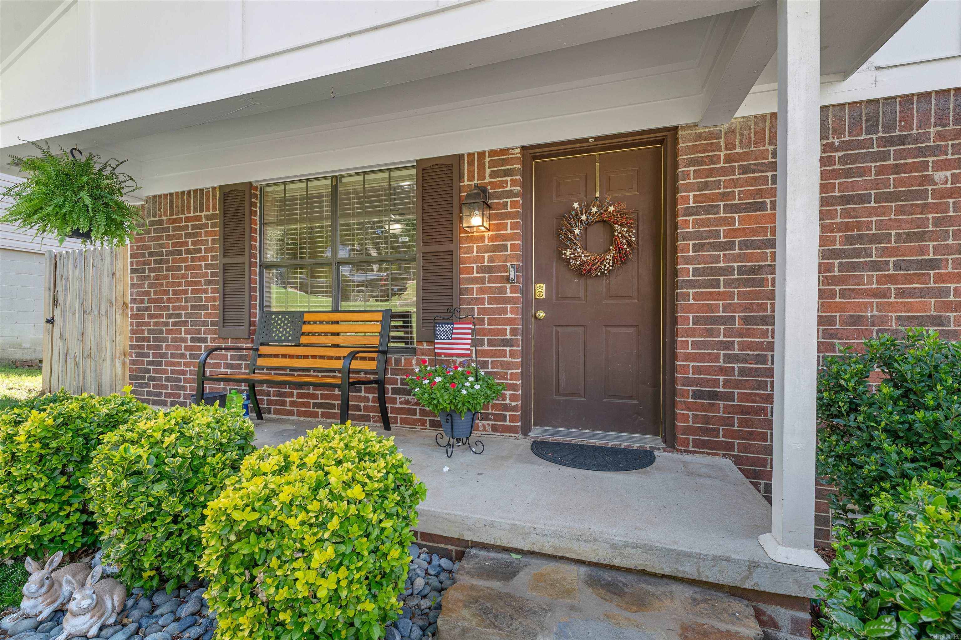 506 Parkway Place  Little Rock, AR