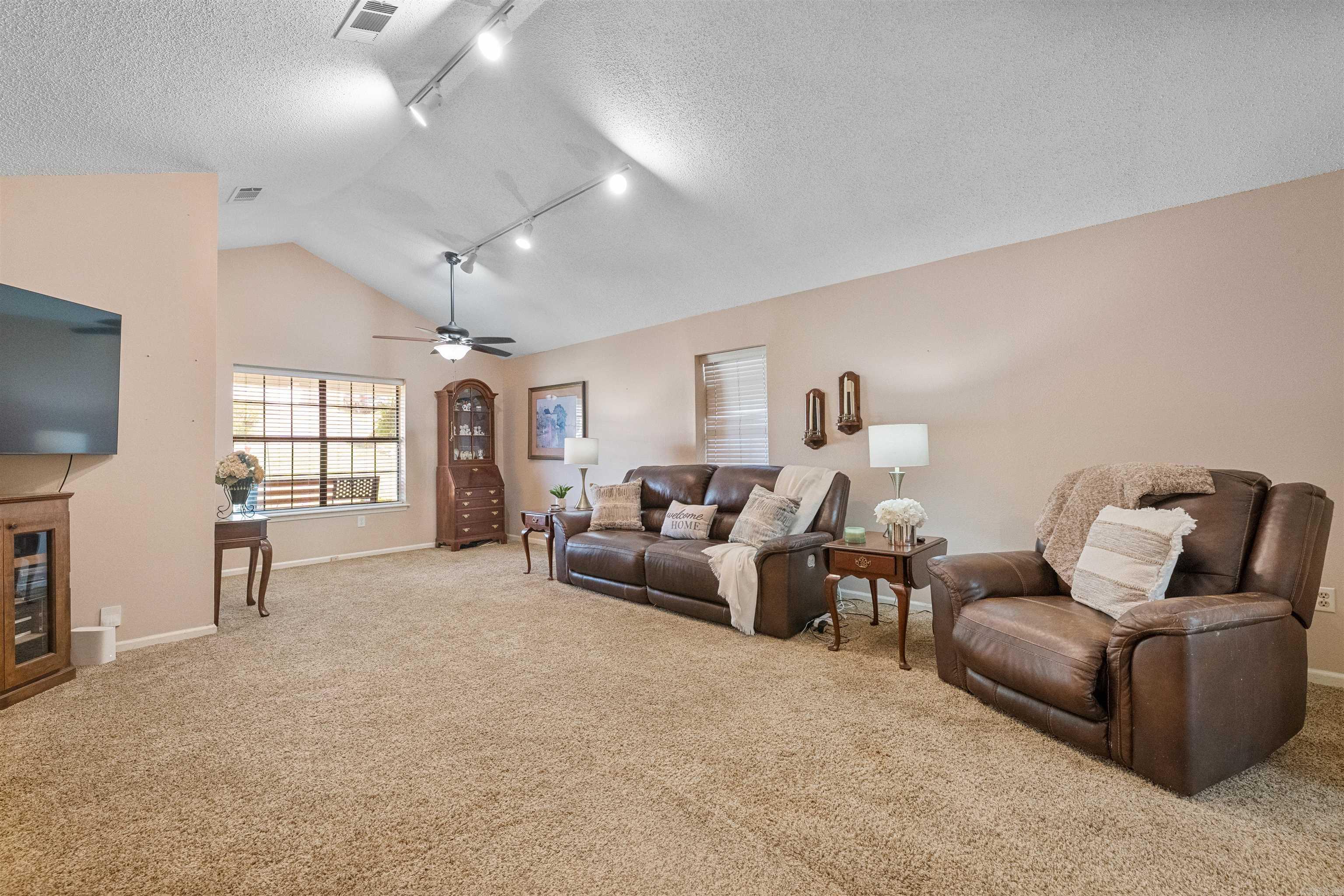506 Parkway Place  Little Rock, AR