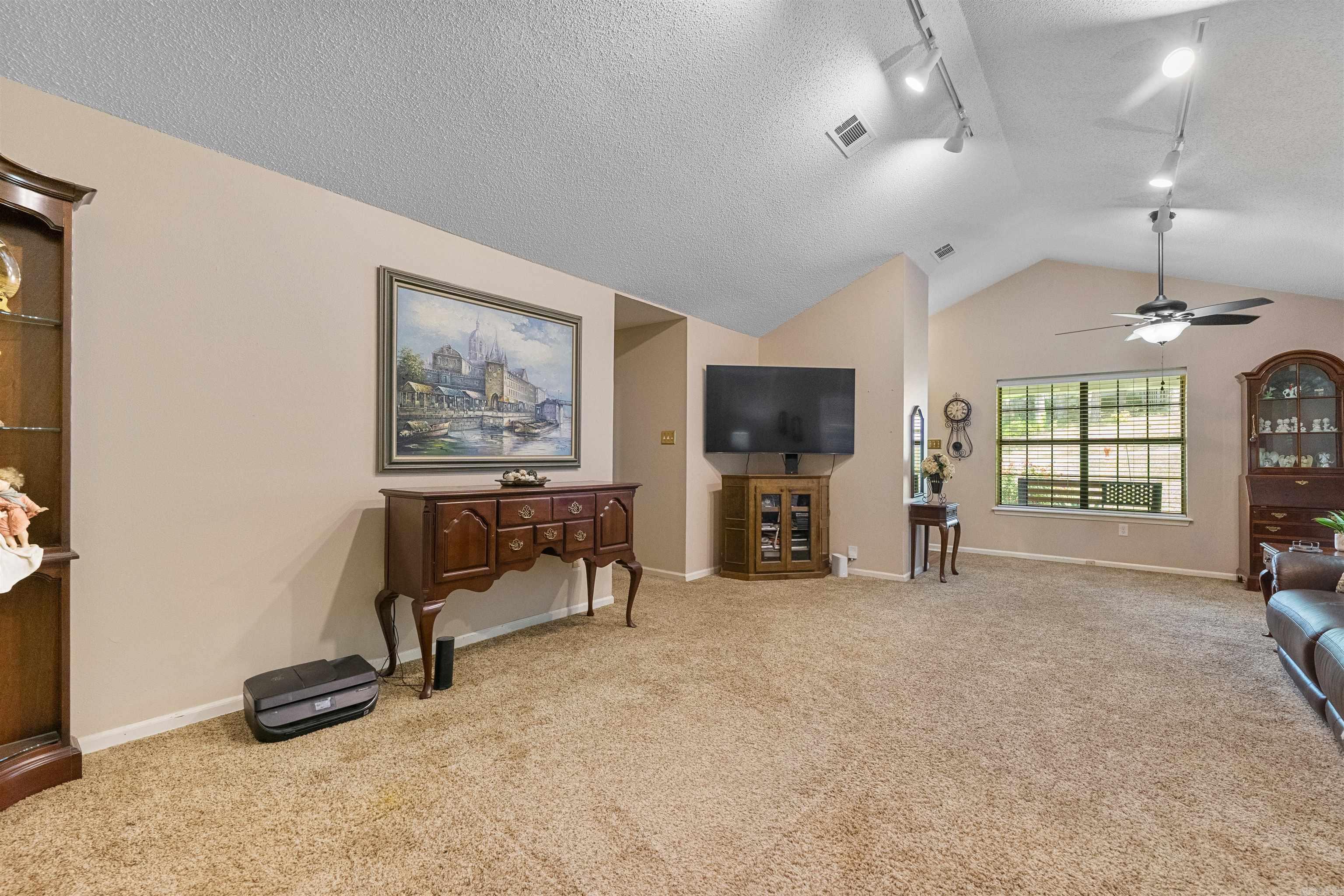 506 Parkway Place  Little Rock, AR