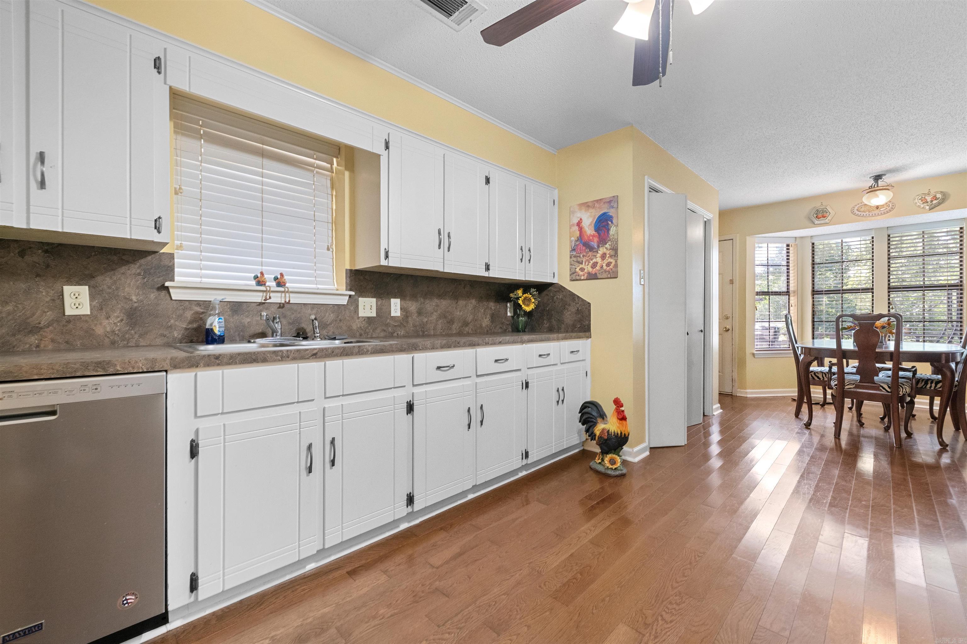 506 Parkway Place  Little Rock, AR
