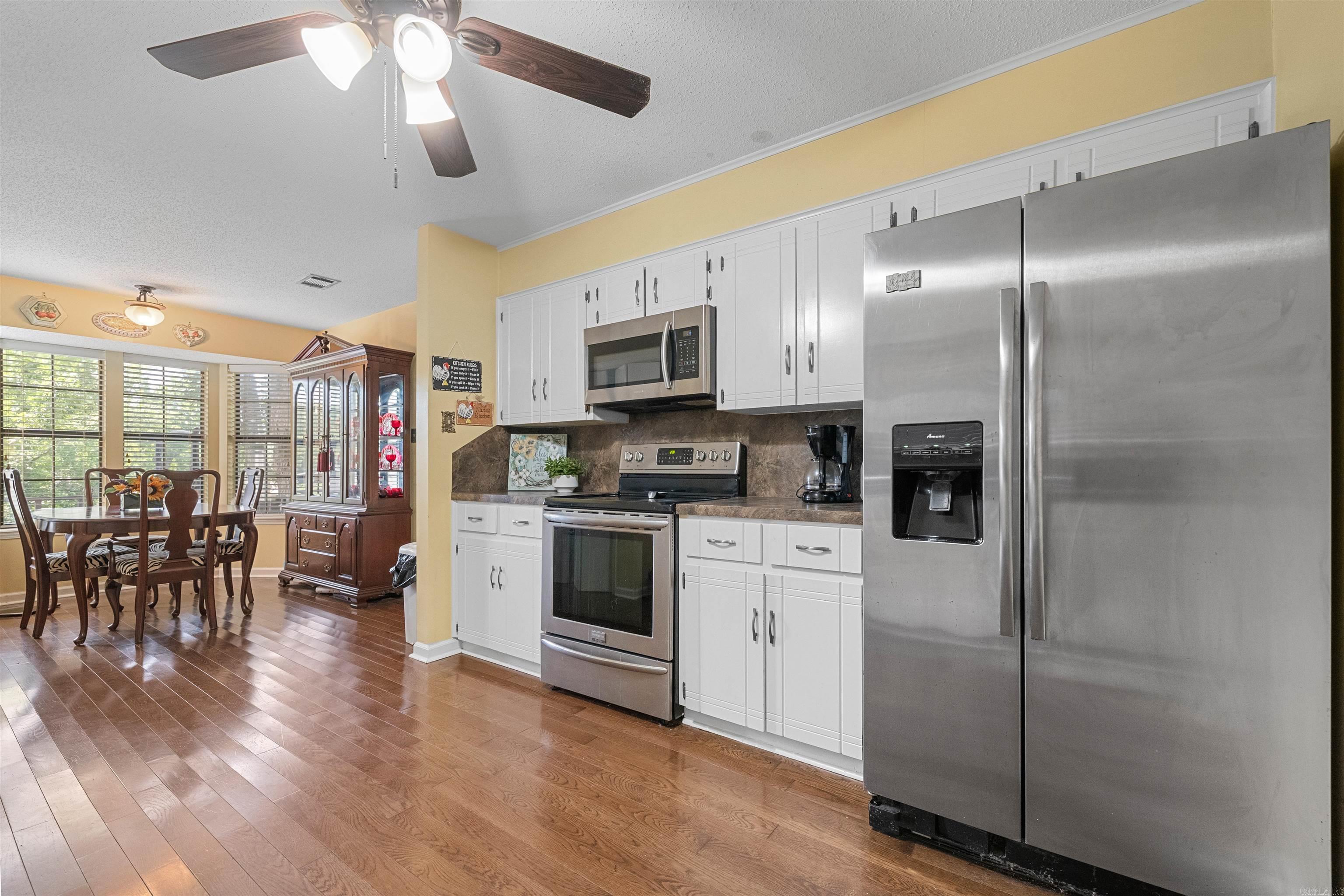 506 Parkway Place  Little Rock, AR