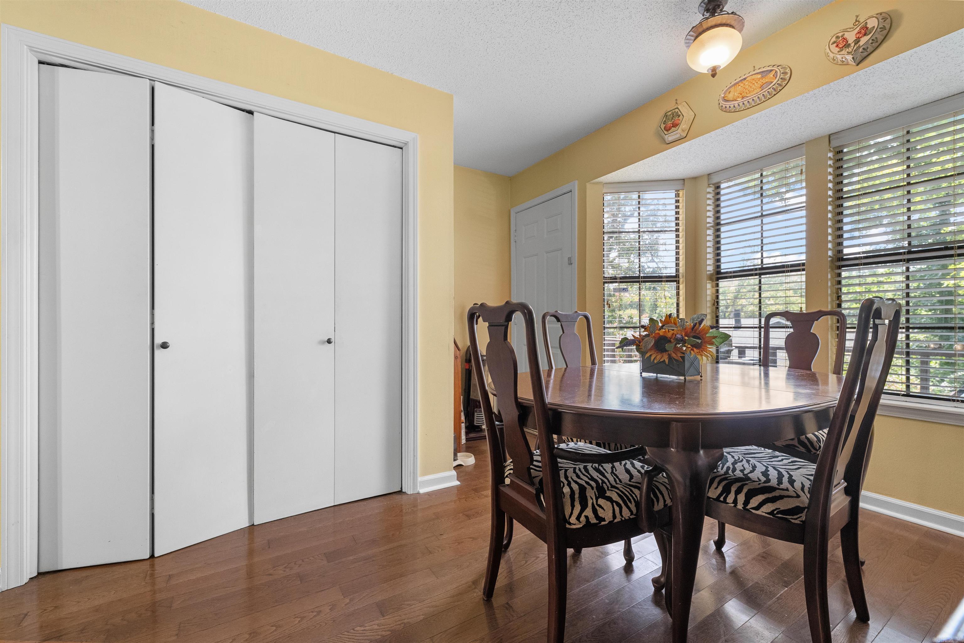 506 Parkway Place  Little Rock, AR