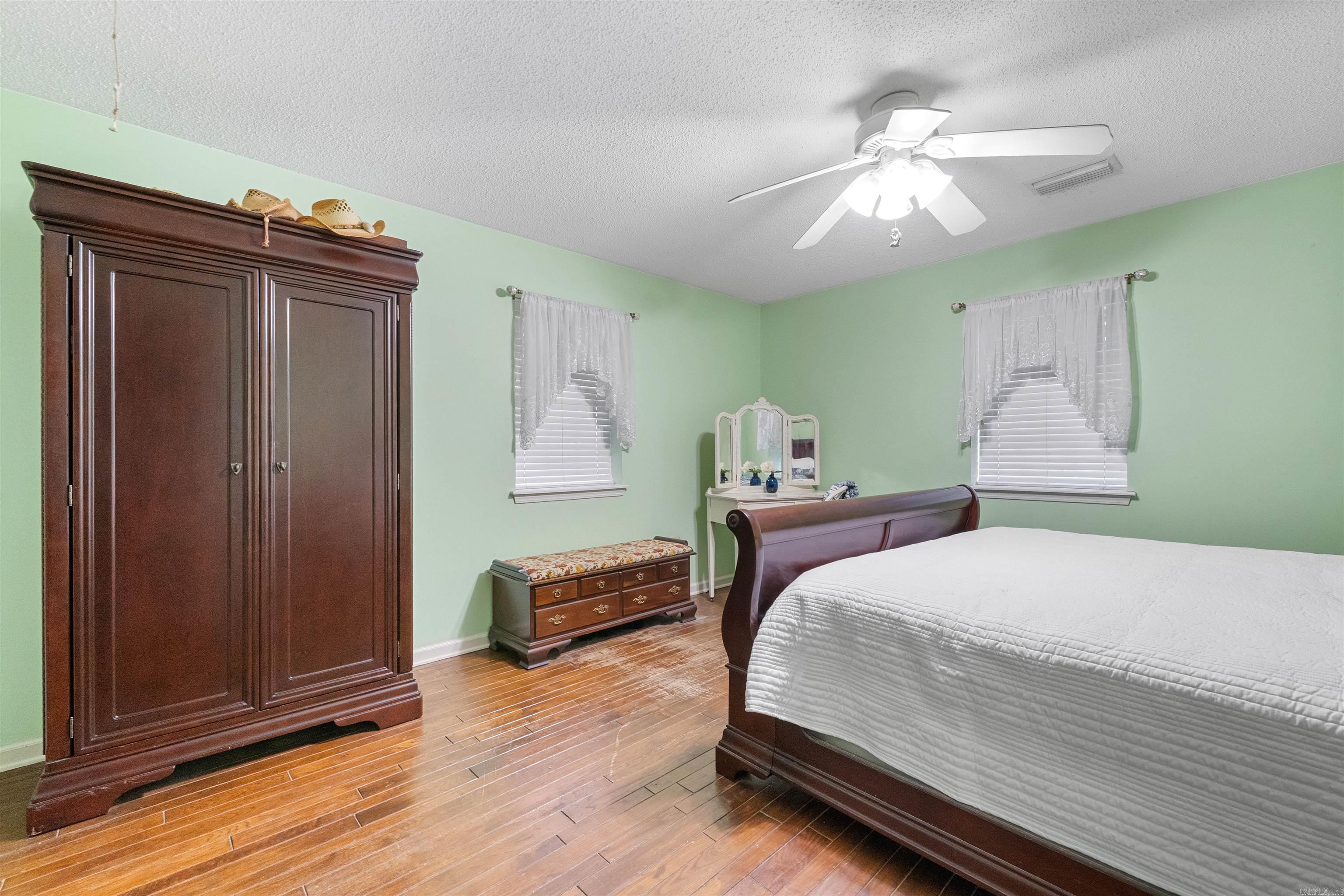 506 Parkway Place  Little Rock, AR