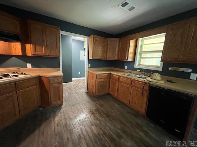 107 NW INMAN  Walnut Ridge, AR
