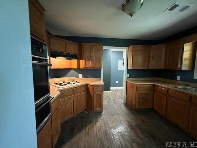 107 NW INMAN  Walnut Ridge, AR