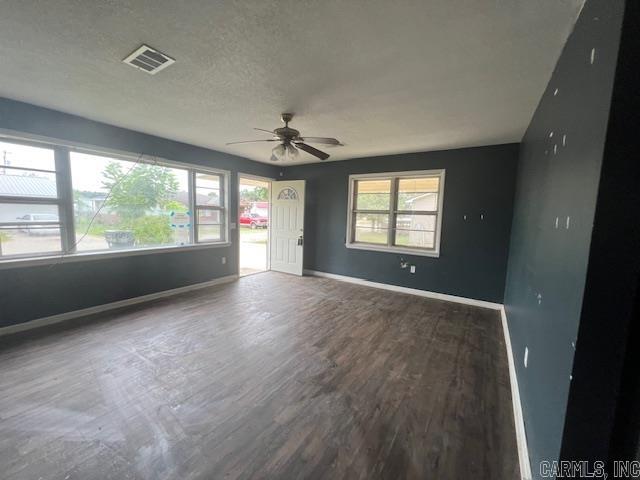 107 NW INMAN  Walnut Ridge, AR