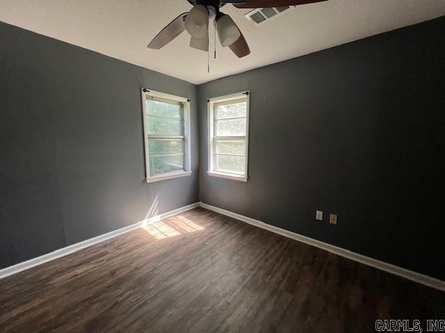 107 NW INMAN  Walnut Ridge, AR