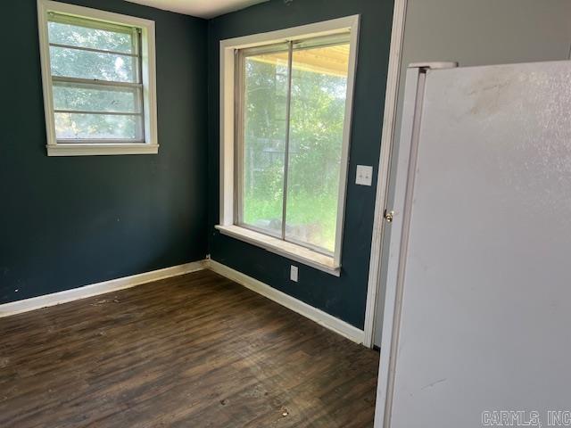 107 NW INMAN  Walnut Ridge, AR
