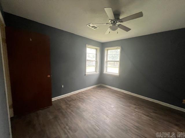 107 NW INMAN  Walnut Ridge, AR
