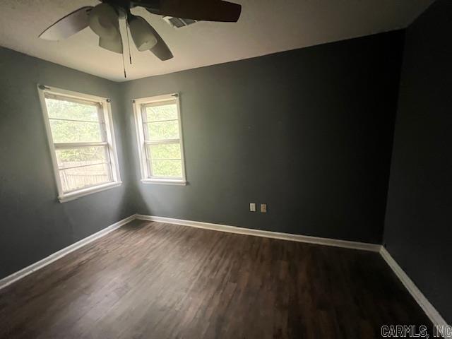 107 NW INMAN  Walnut Ridge, AR