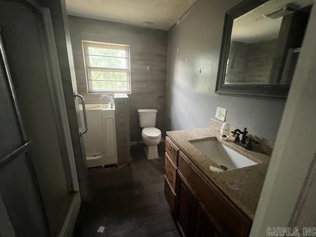 107 NW INMAN  Walnut Ridge, AR