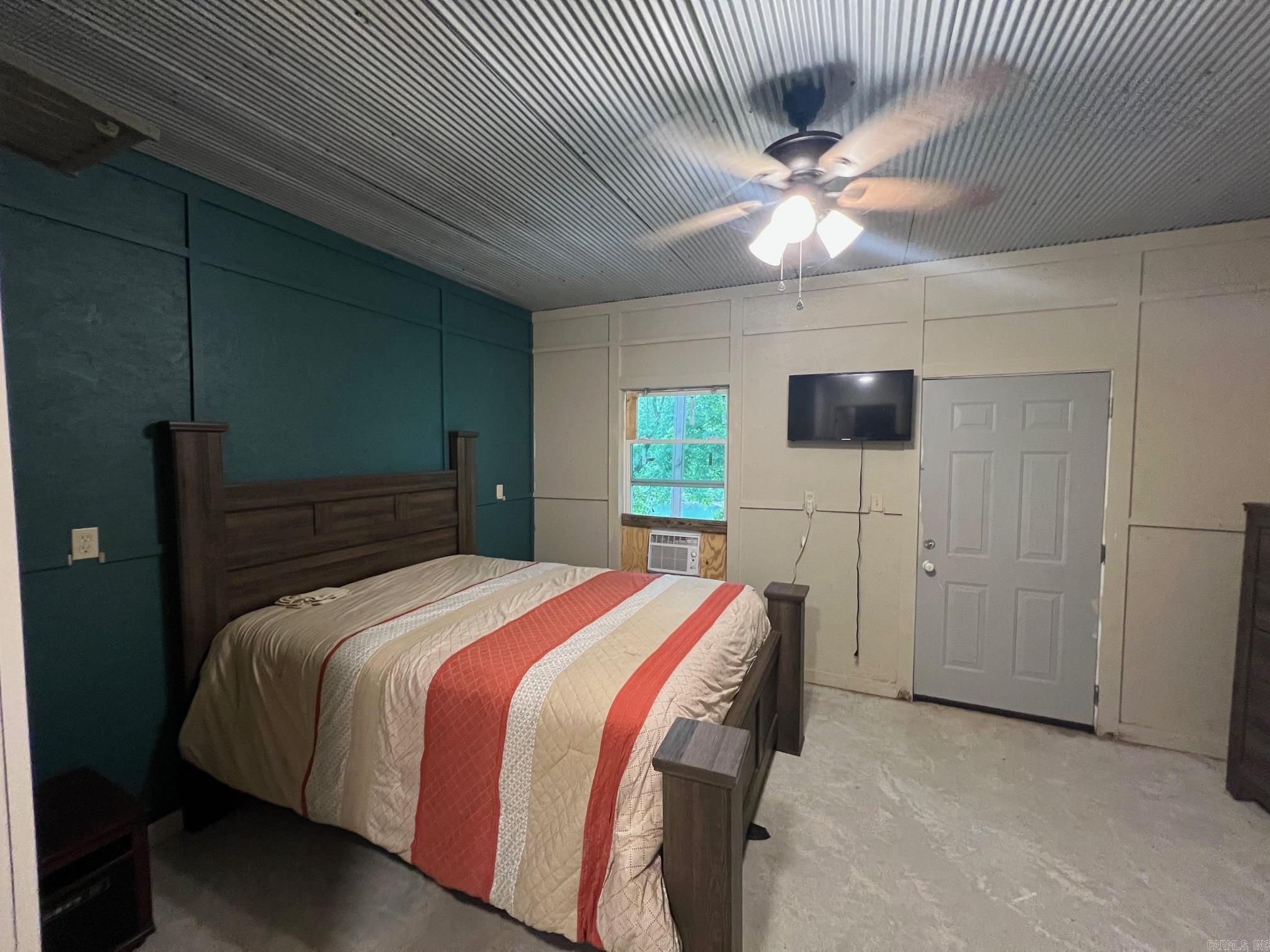 189 Emery Bluff Spur  Pangburn, AR