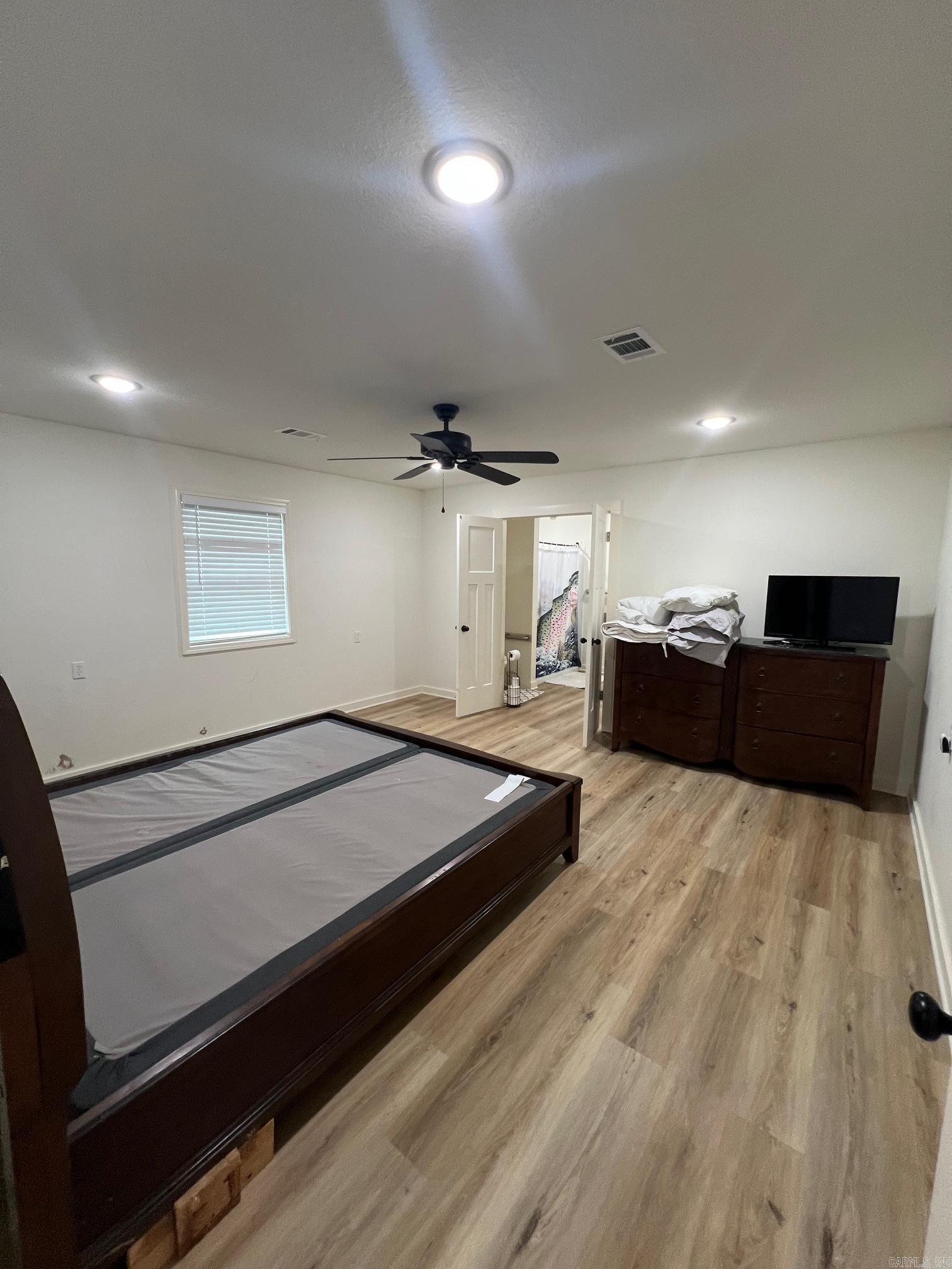 189 Emery Bluff Spur  Pangburn, AR