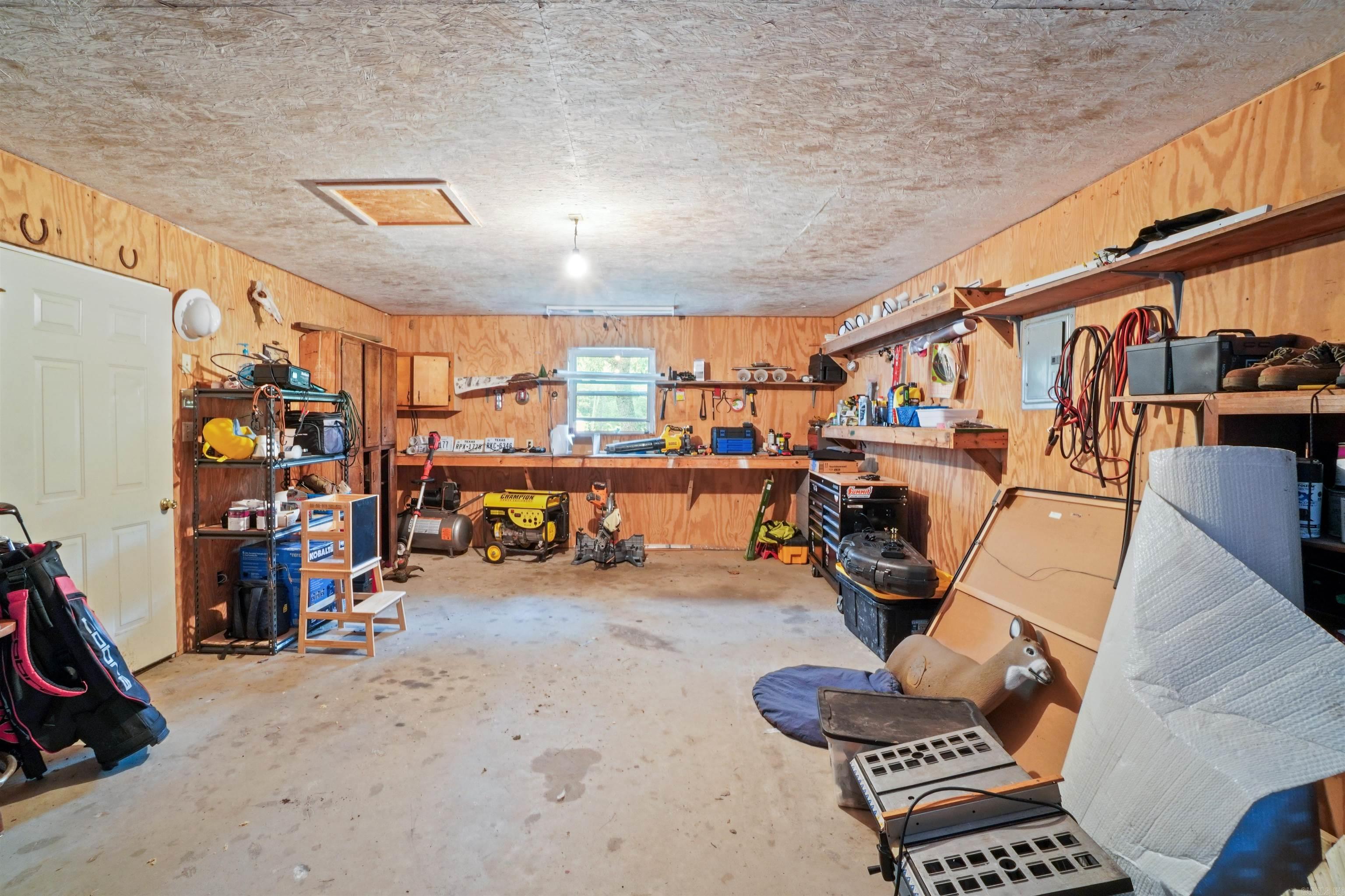 74 Moonlight  Quitman, AR