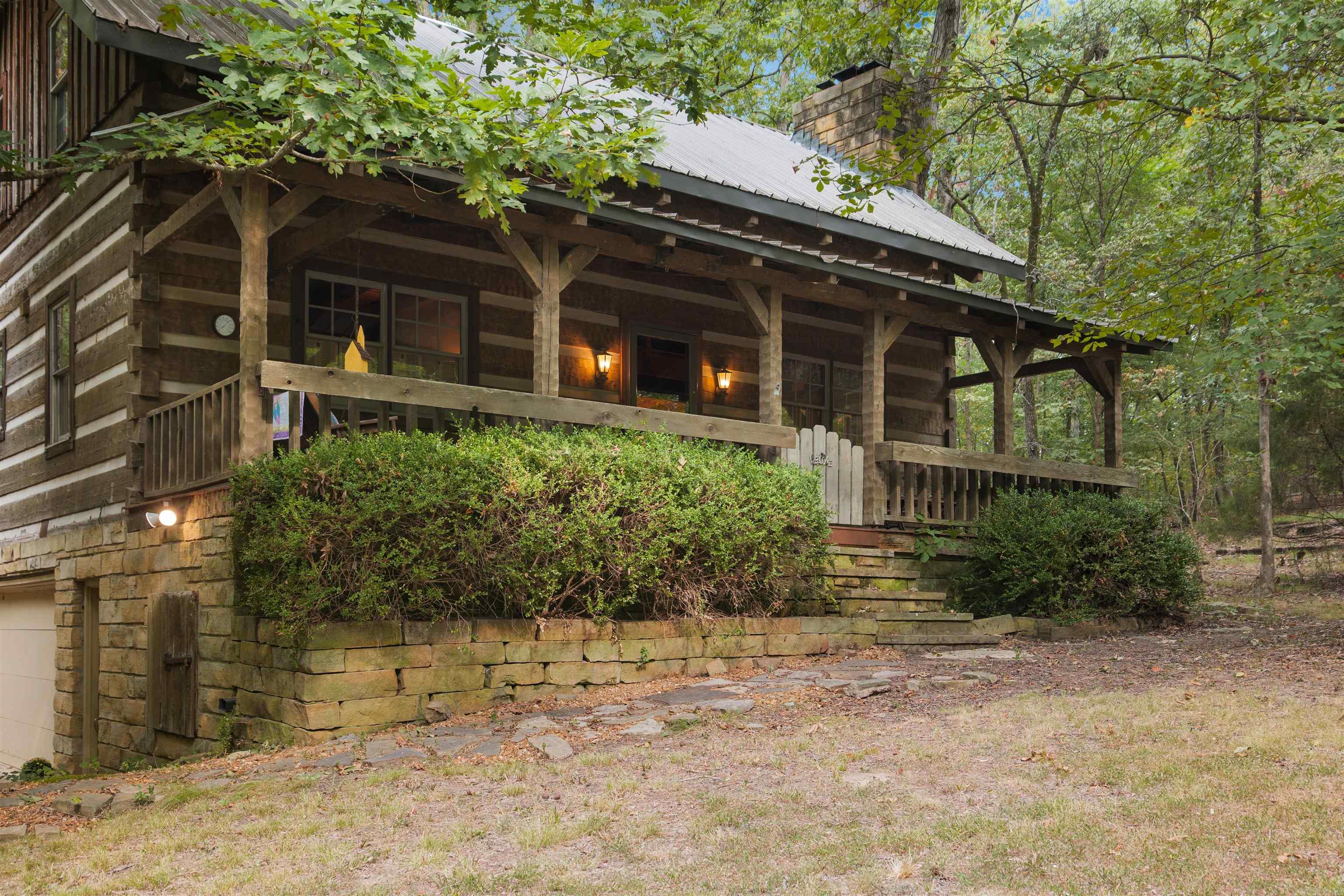 4311 Knollcrest  Jonesboro, AR