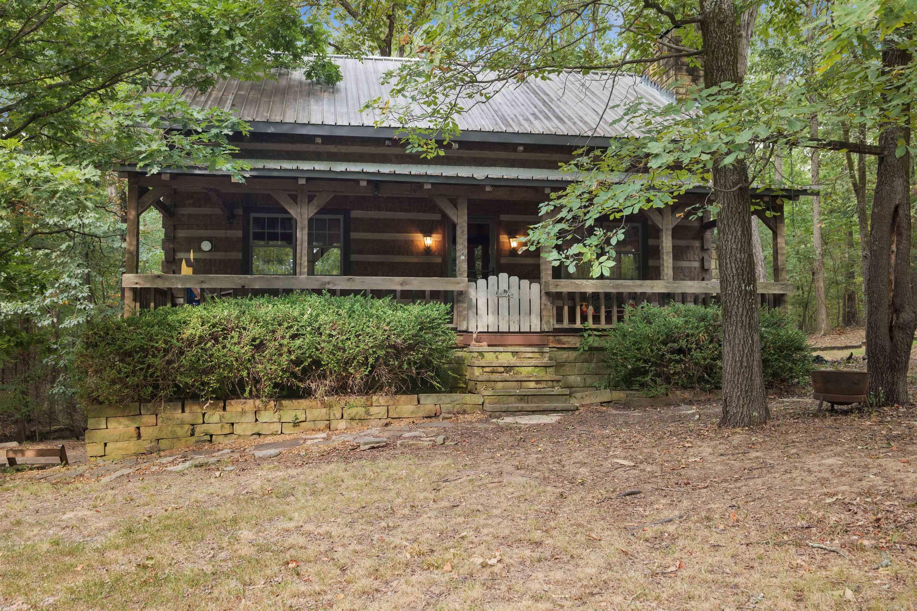 4311 Knollcrest  Jonesboro, AR