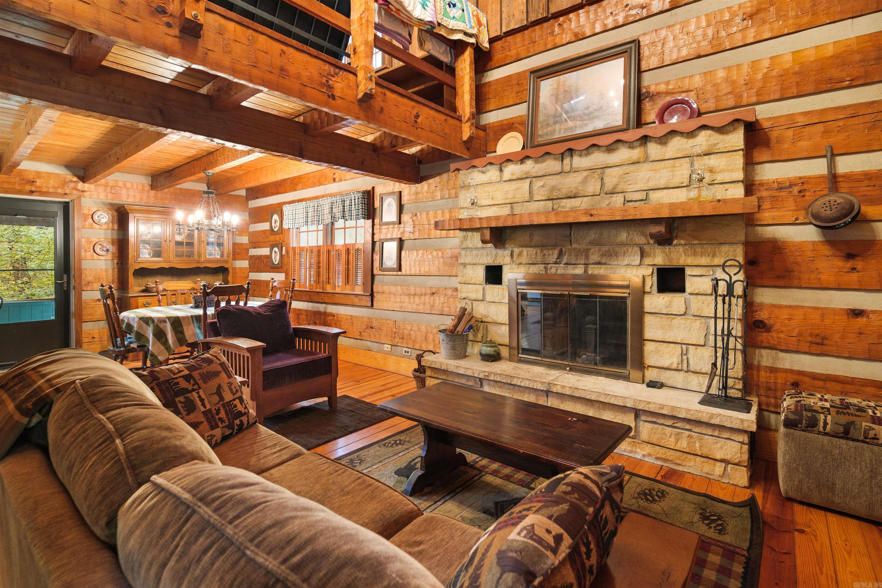 4311 Knollcrest  Jonesboro, AR