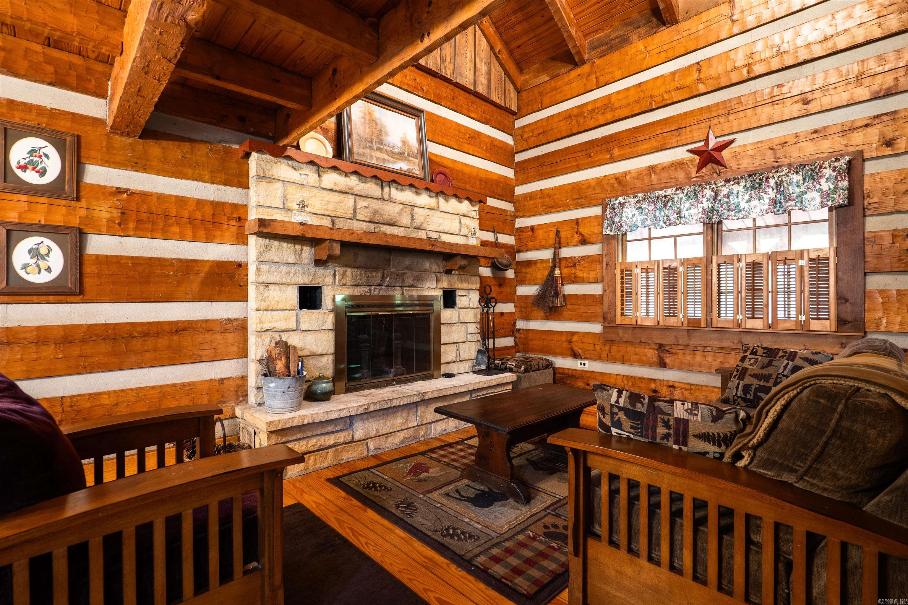 4311 Knollcrest  Jonesboro, AR