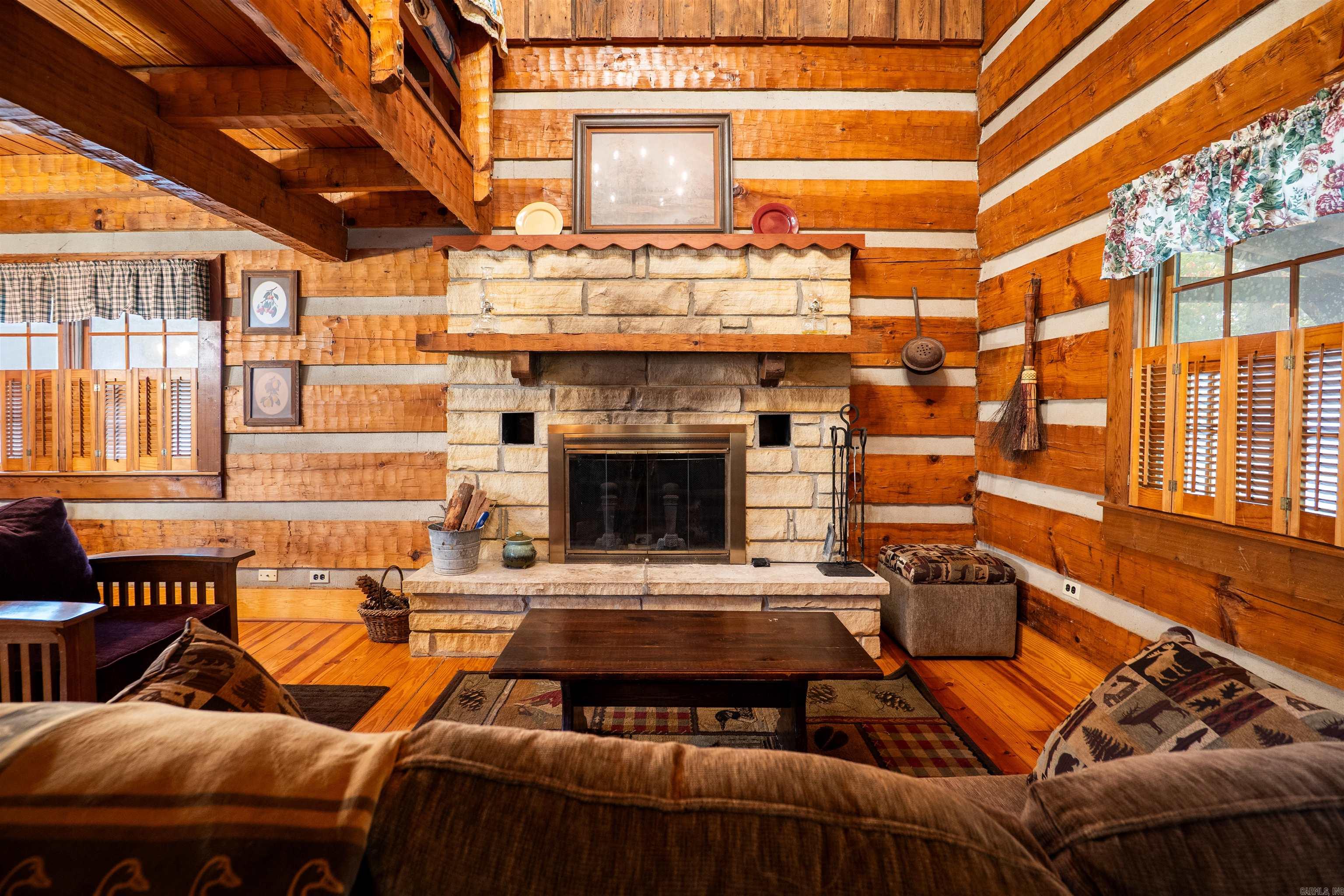 4311 Knollcrest  Jonesboro, AR